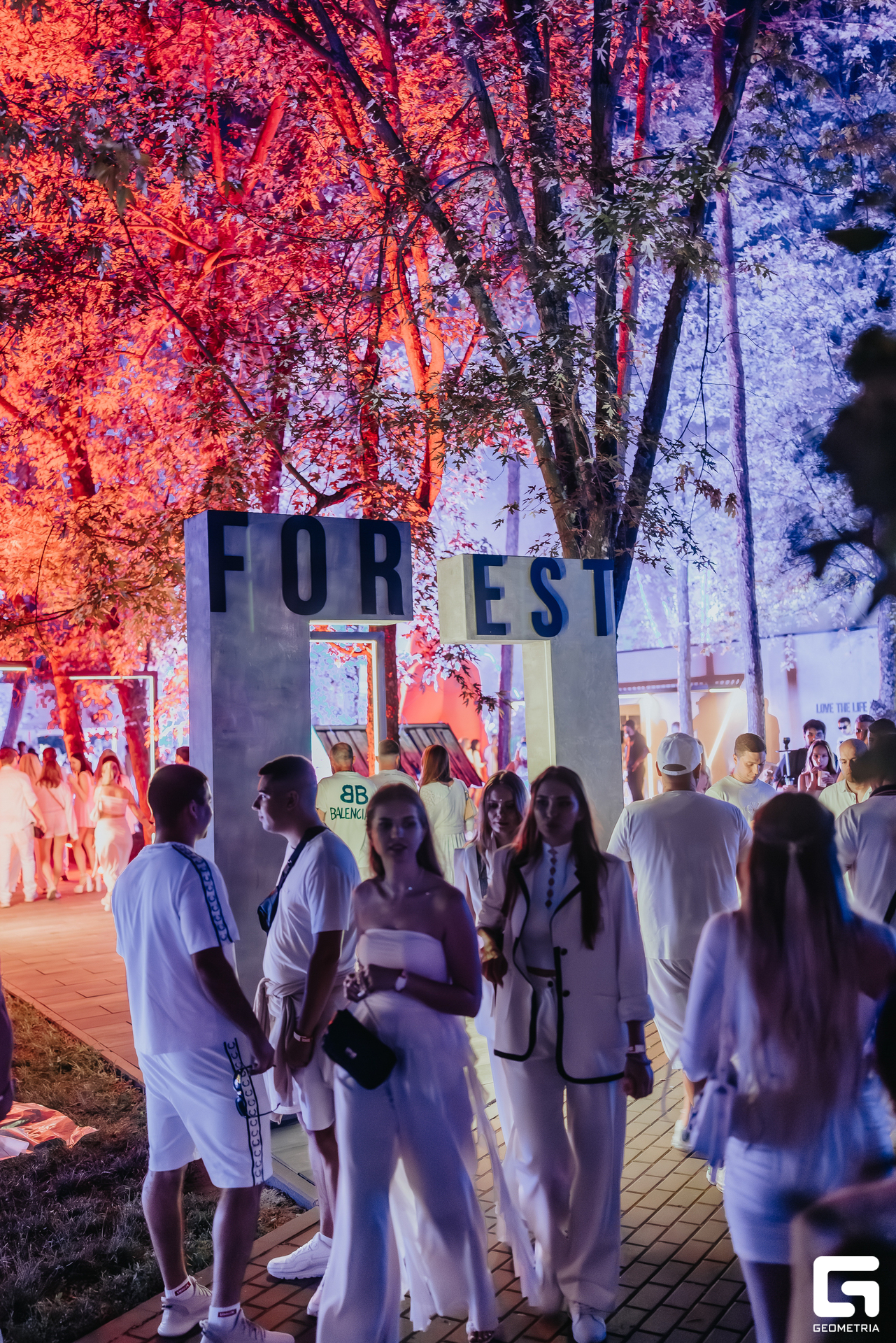@dmitry_chuntul [White party 2025 NIGHTl]-0321.jpg