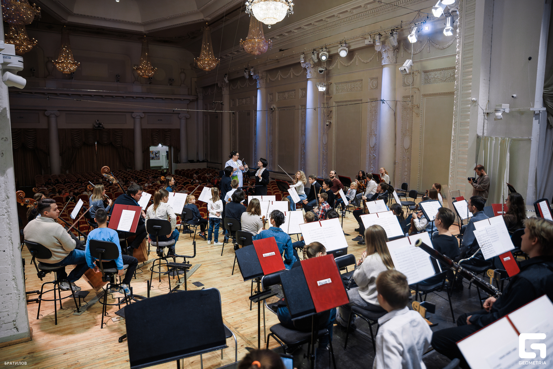 048 - 11_10_25 - 13_21_23 - Bratilov.jpg