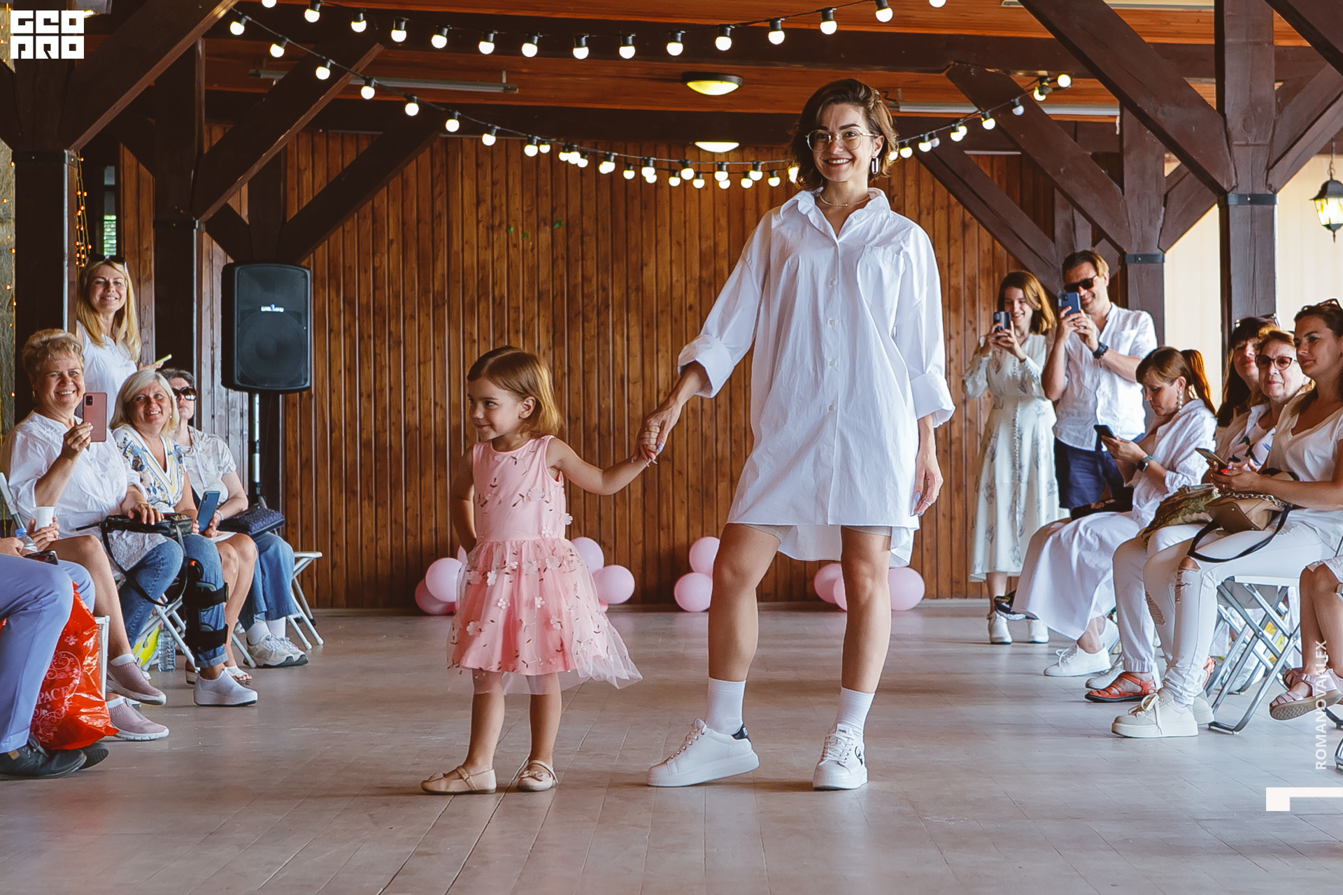 051  07312022  213942 .jpg