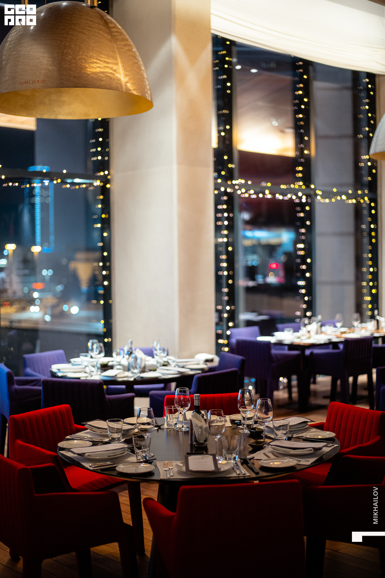 011-20211231-23-Hyatt - Mikhailov - 2560.jpg