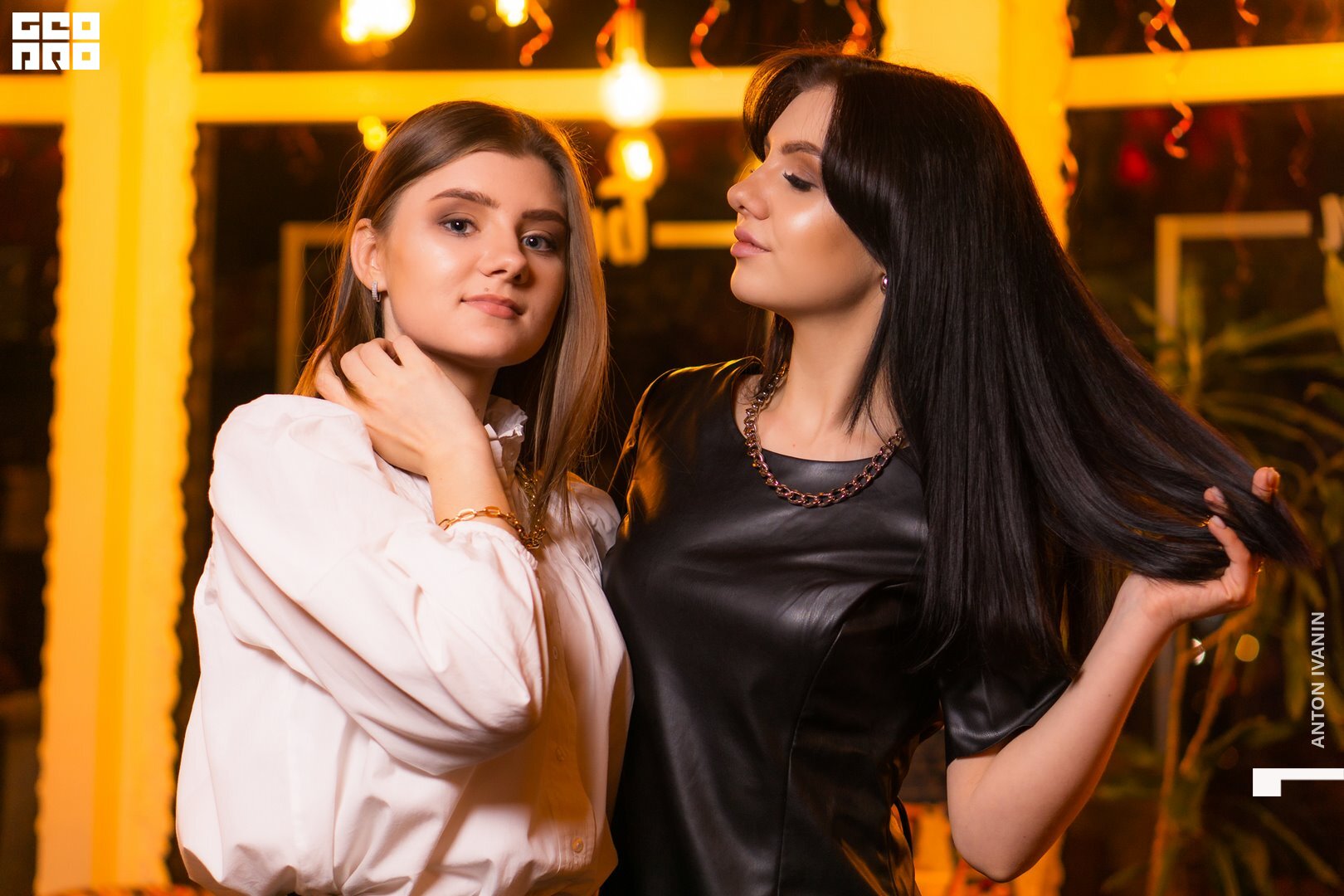 DSC07469 (Копировать).jpg