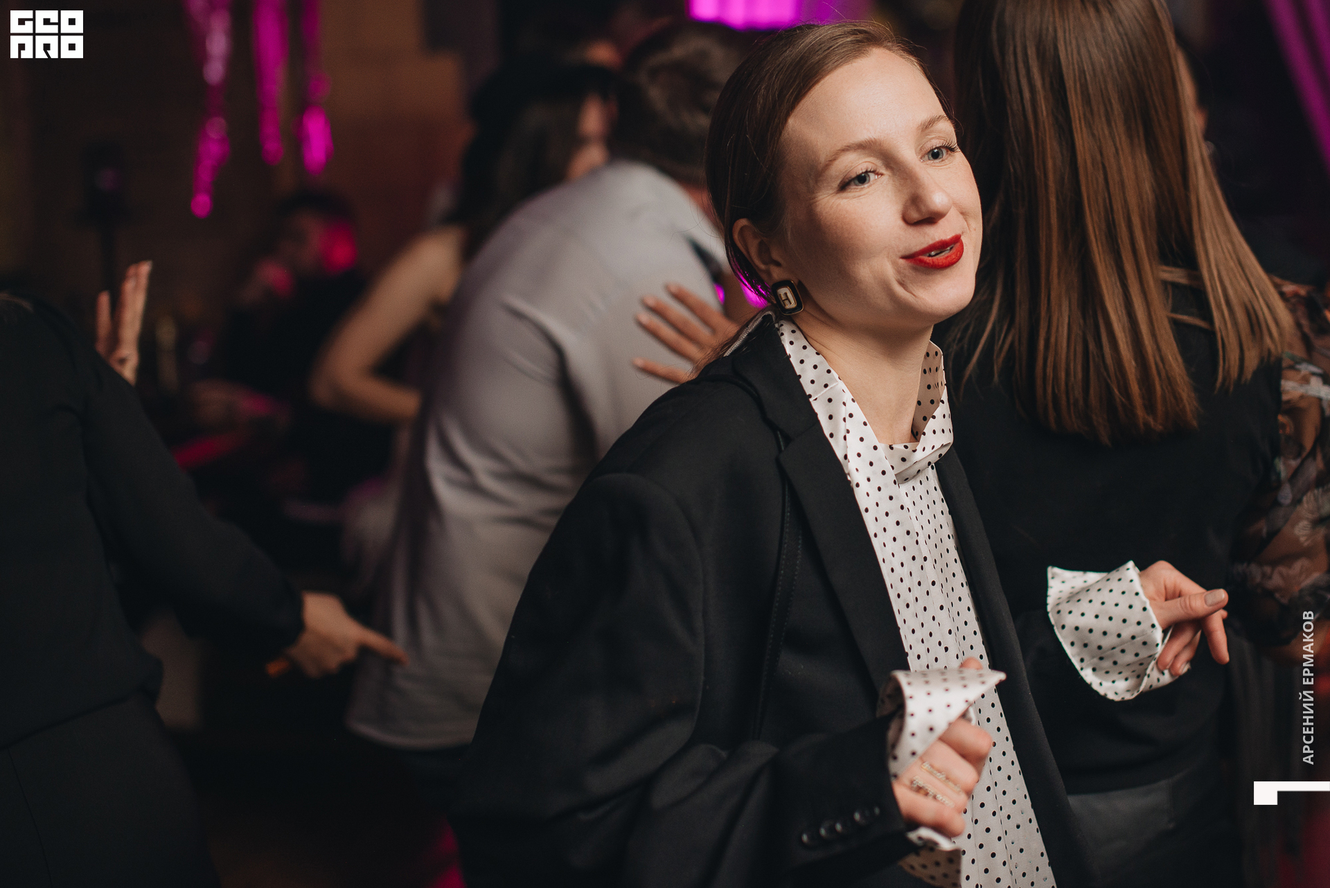 071 11-11-14-231605_arseniyermakov.jpg