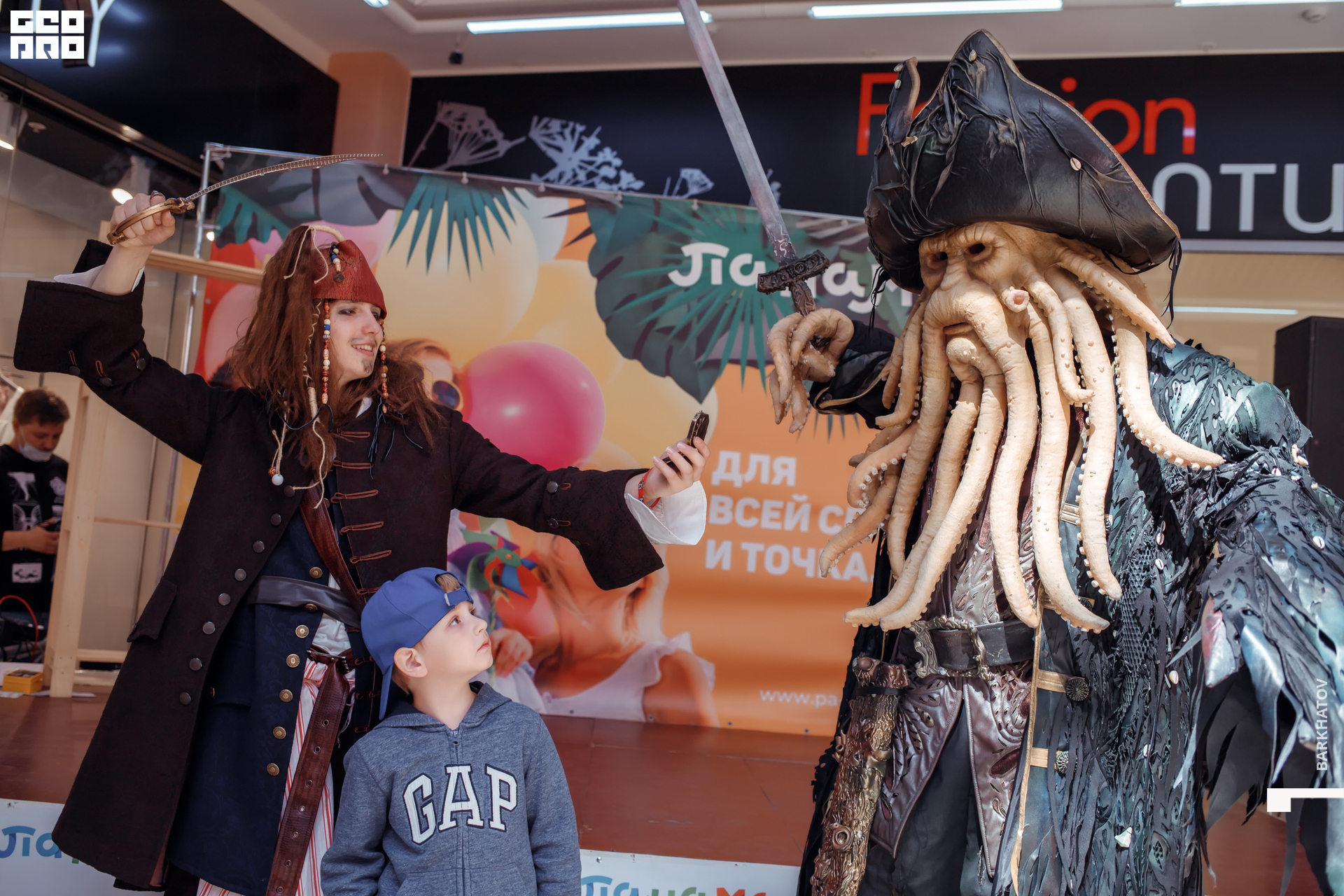 202 01.06.2021 @mibiyl.jpg