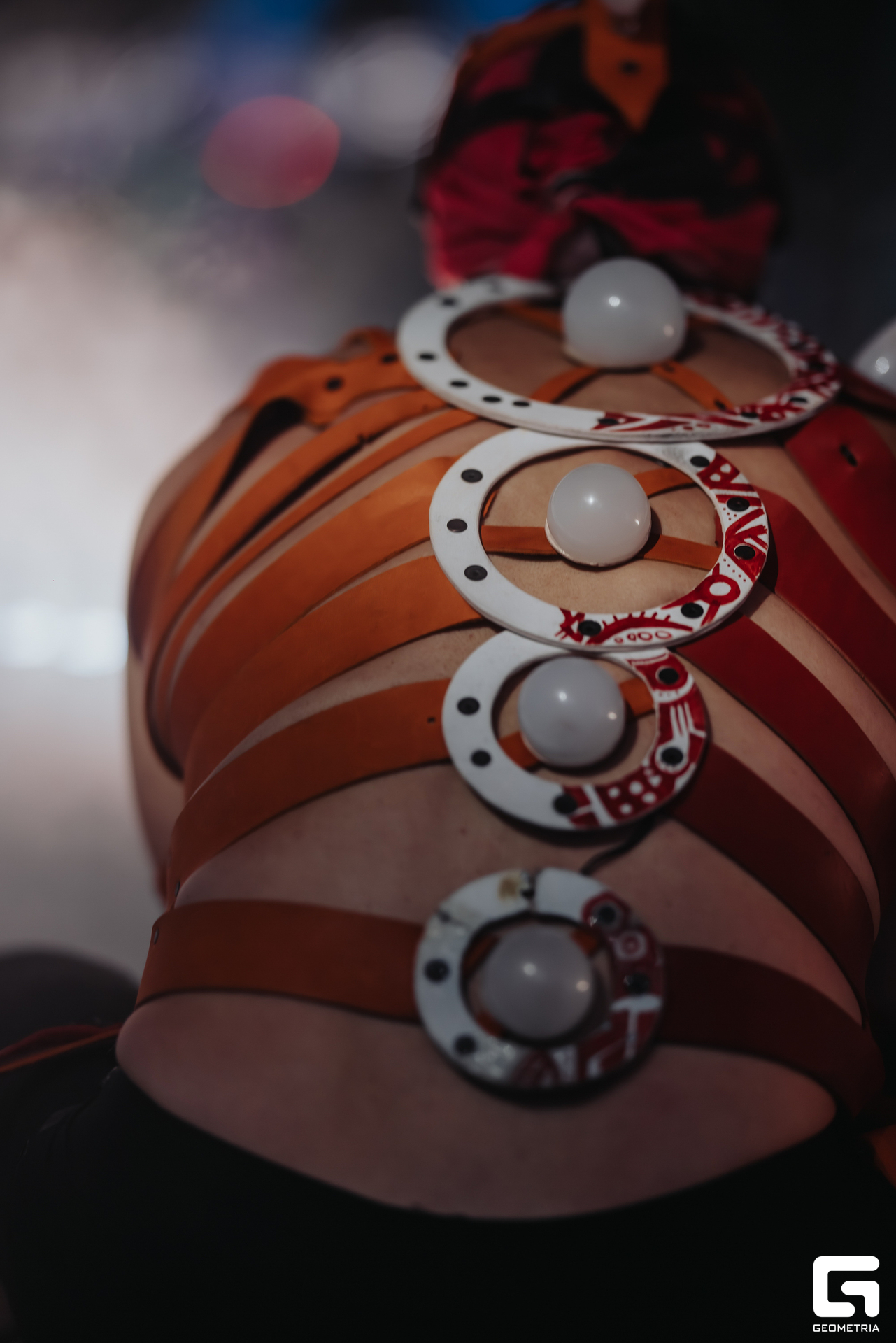 @dmitry_chuntul [White party 2025 NIGHTl]-0602.jpg