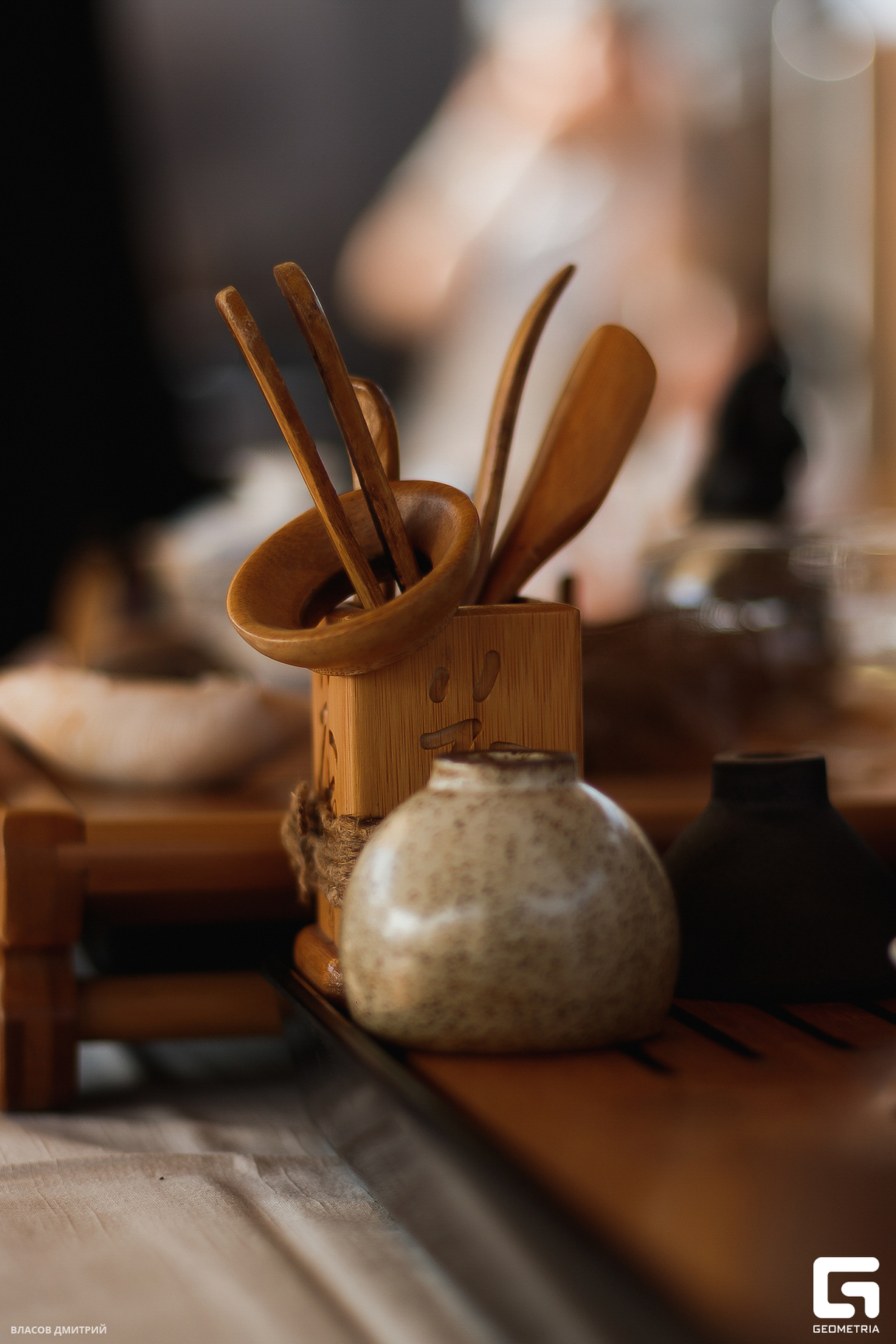 Hilove tea 14