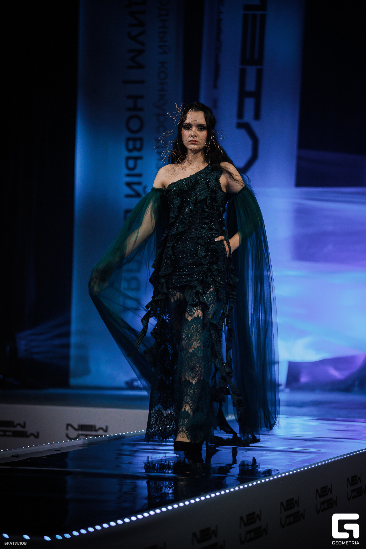 668 - 24_05_25 - 20_47_13 - Bratilov.jpg