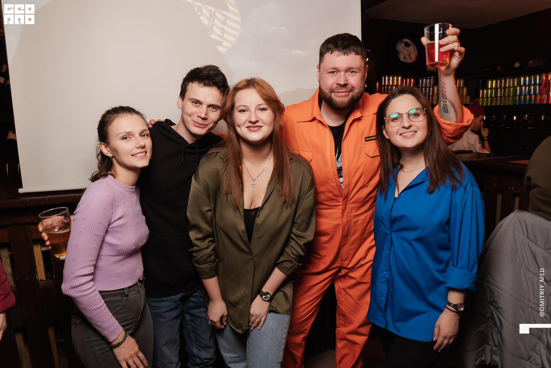 Фотограф @dmitriy_med -1130.jpg