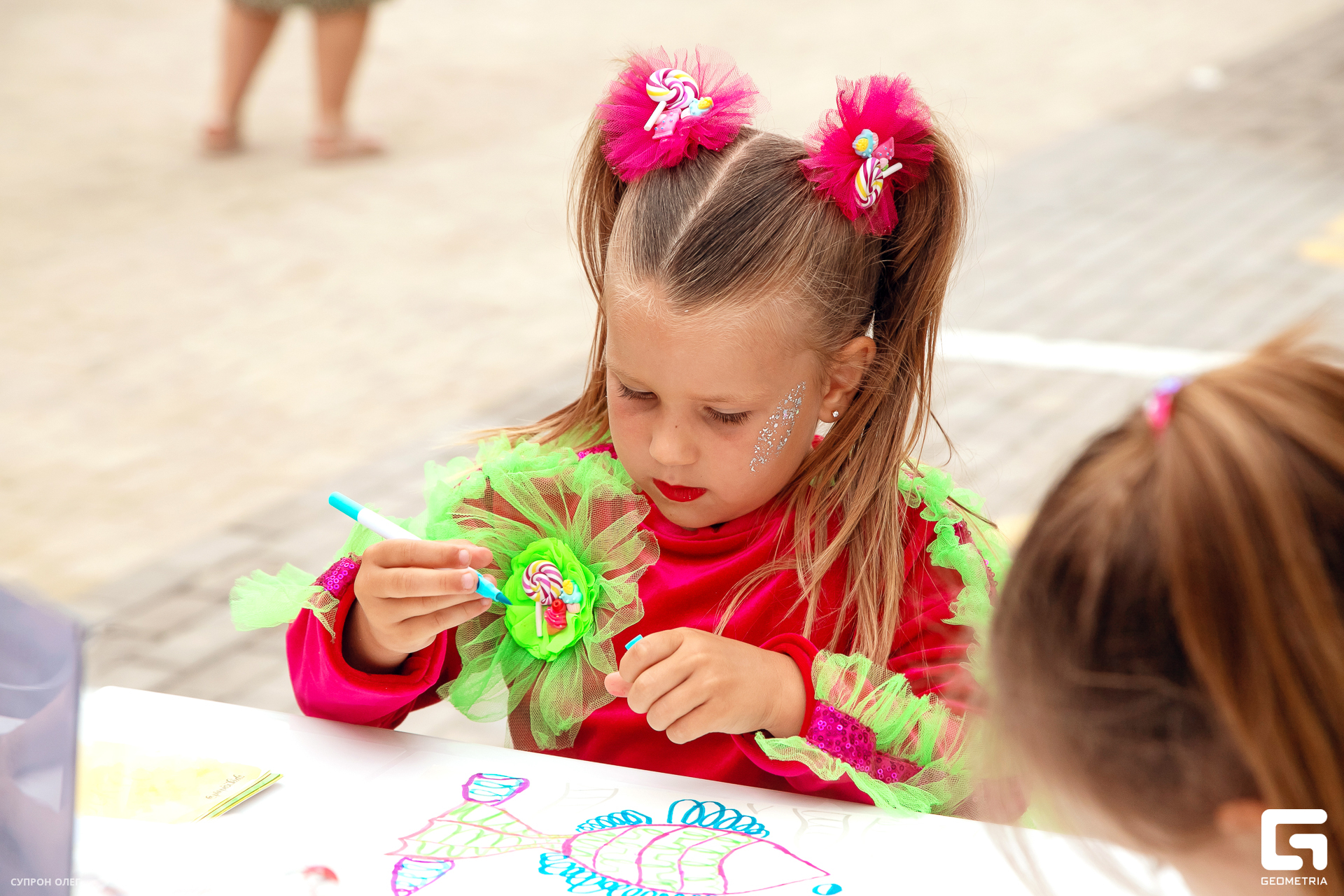 IMG_0865 копия.jpg