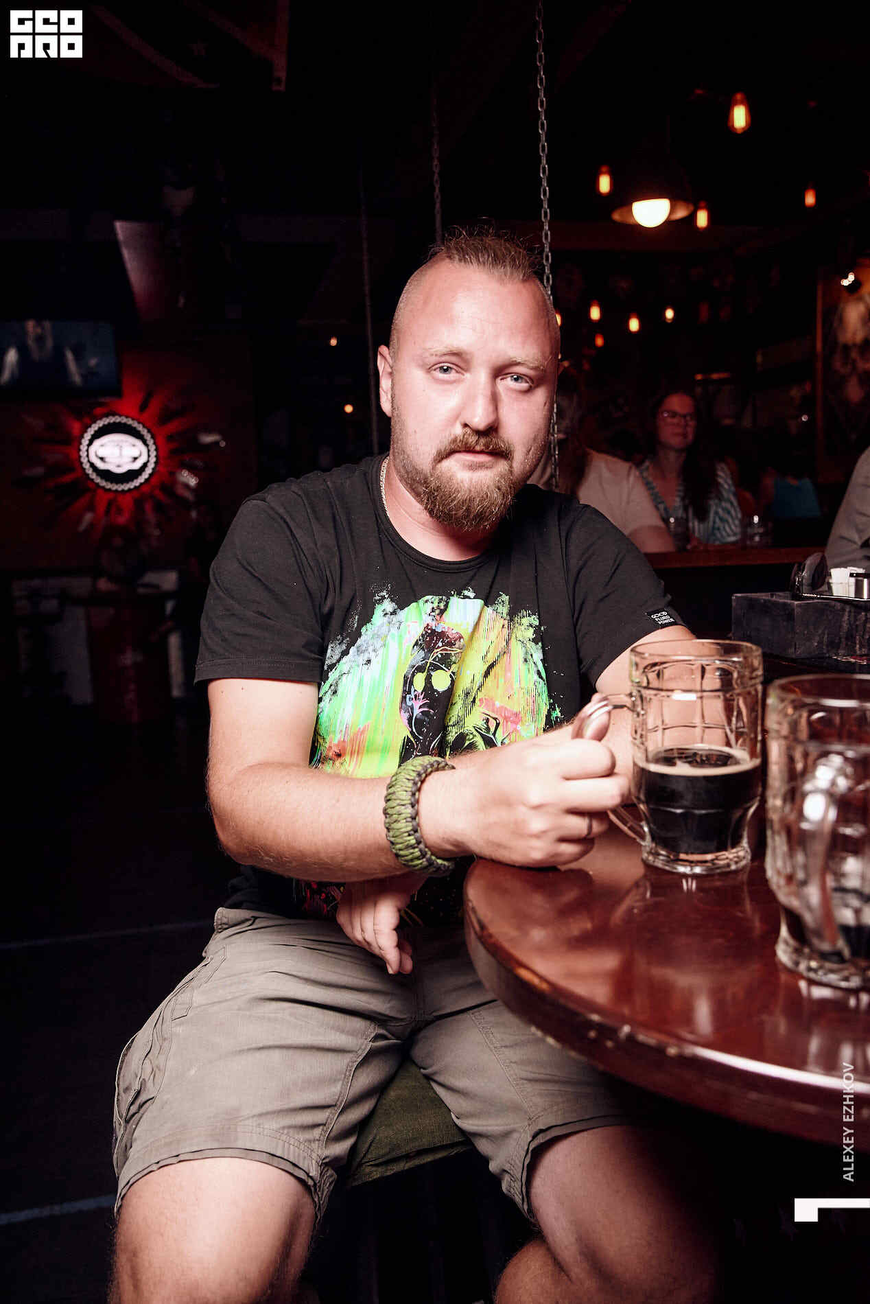 рокбар 00028.jpg