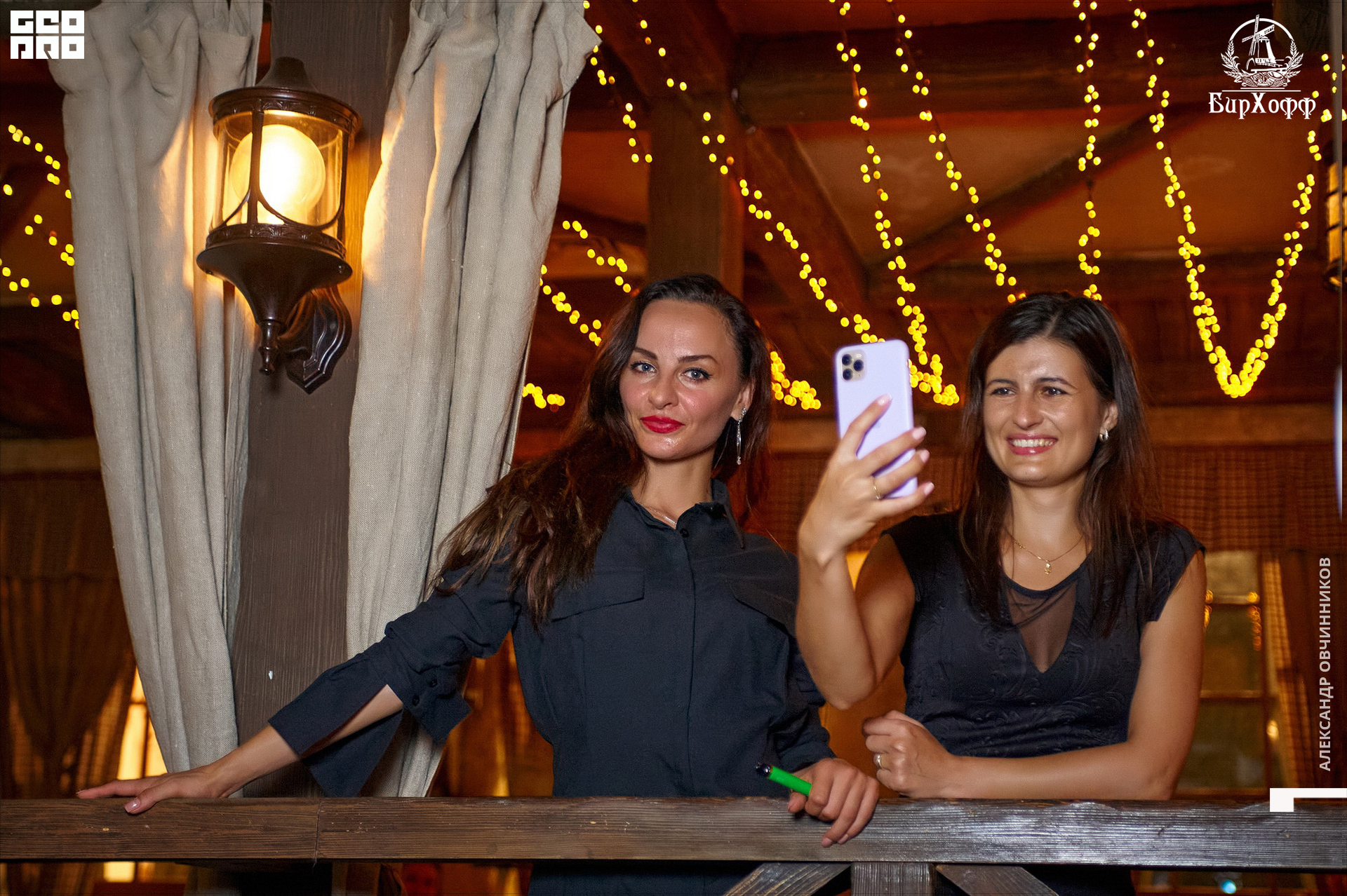 Фото 121 копия.jpg