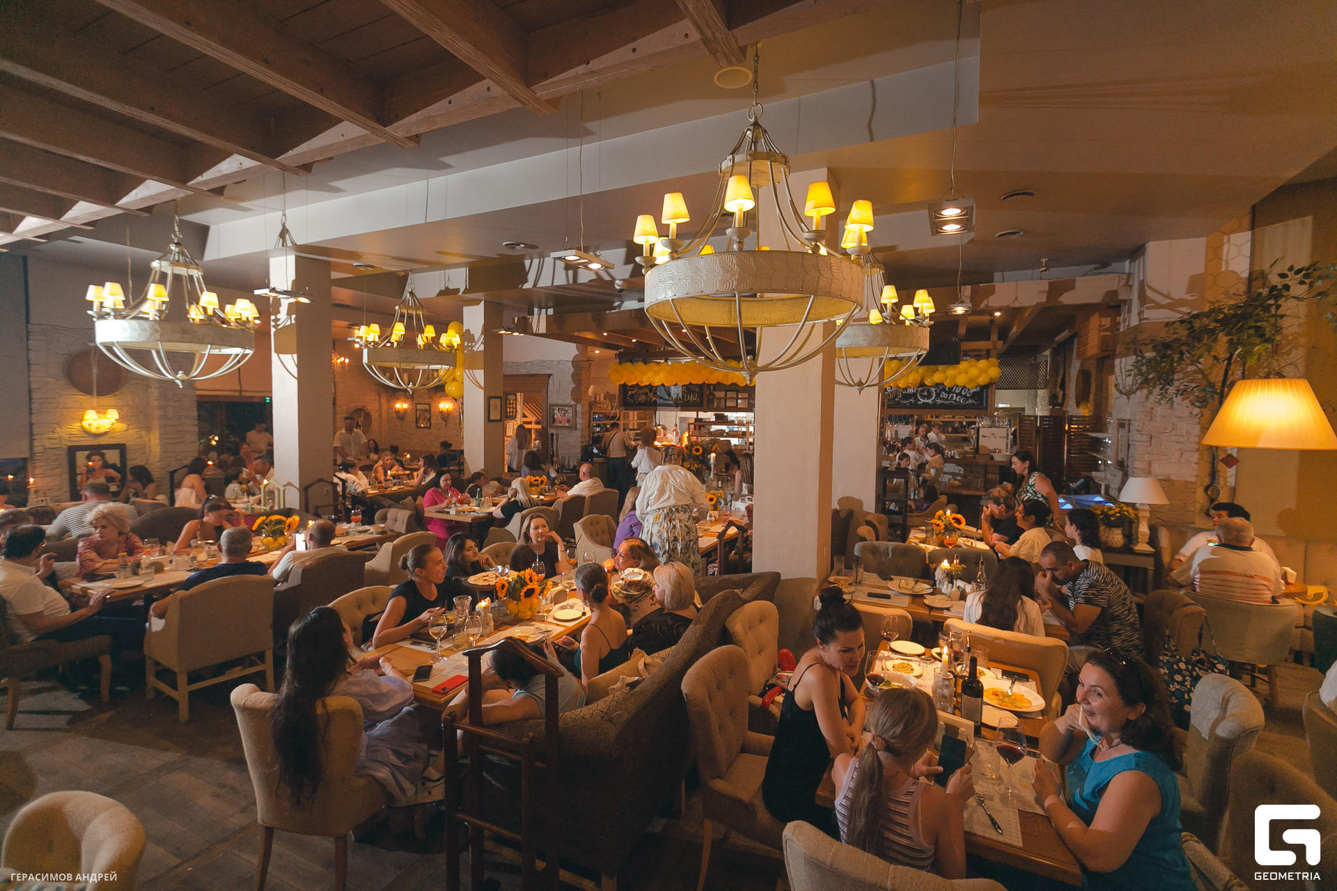 104 Фетучинни 15.08.jpg