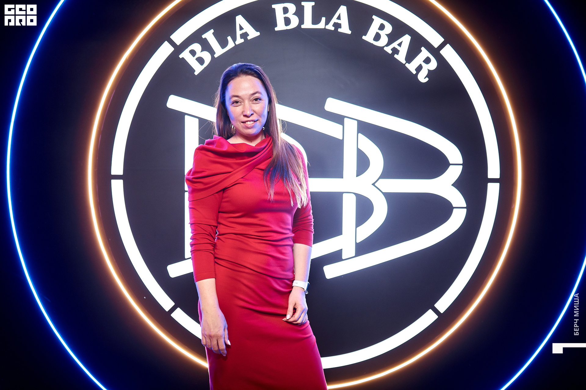 @misha.byorch 0118.jpg