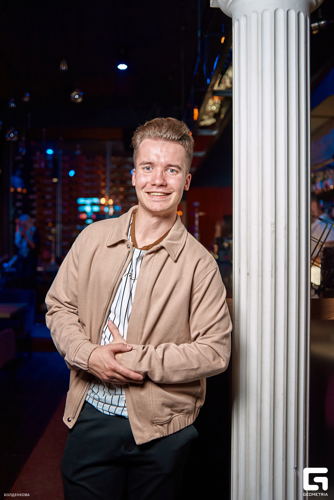 023_24-06-23_12-00 _Boldenkova.jpg