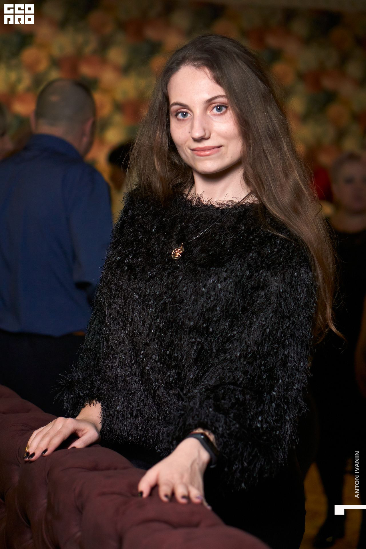 DSC00987 (Копировать).jpg