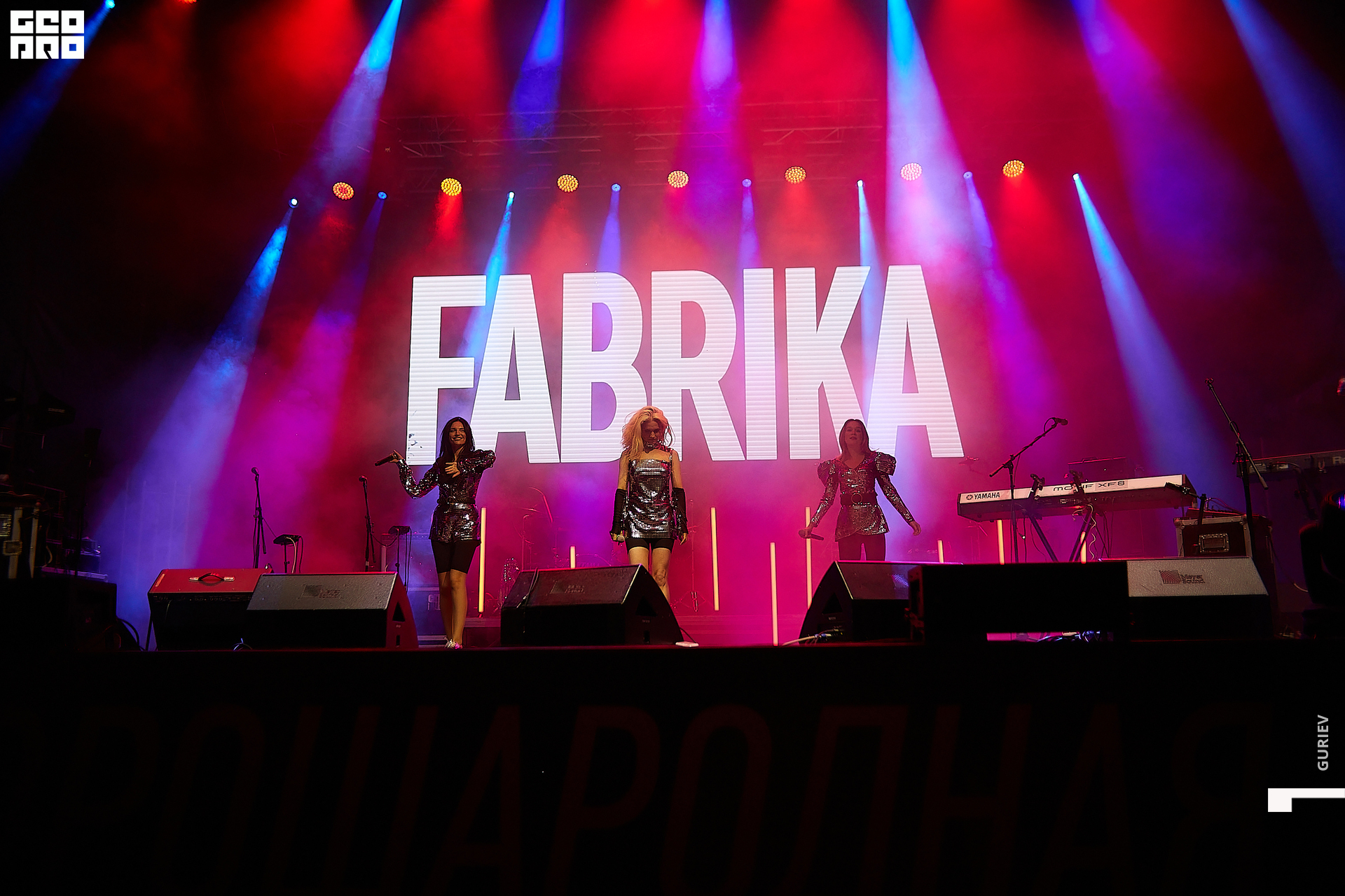 еда не дома216.jpg