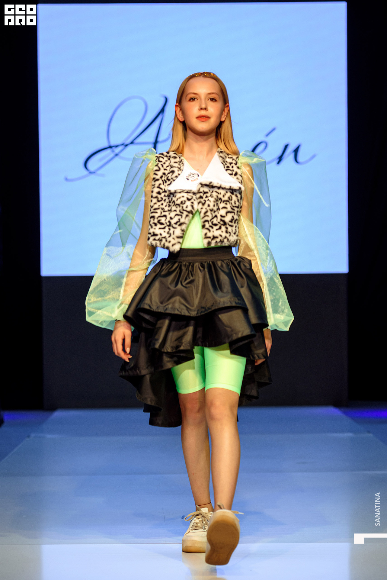 0085_2021-04-24_19-22-01 - Sanatina.jpg