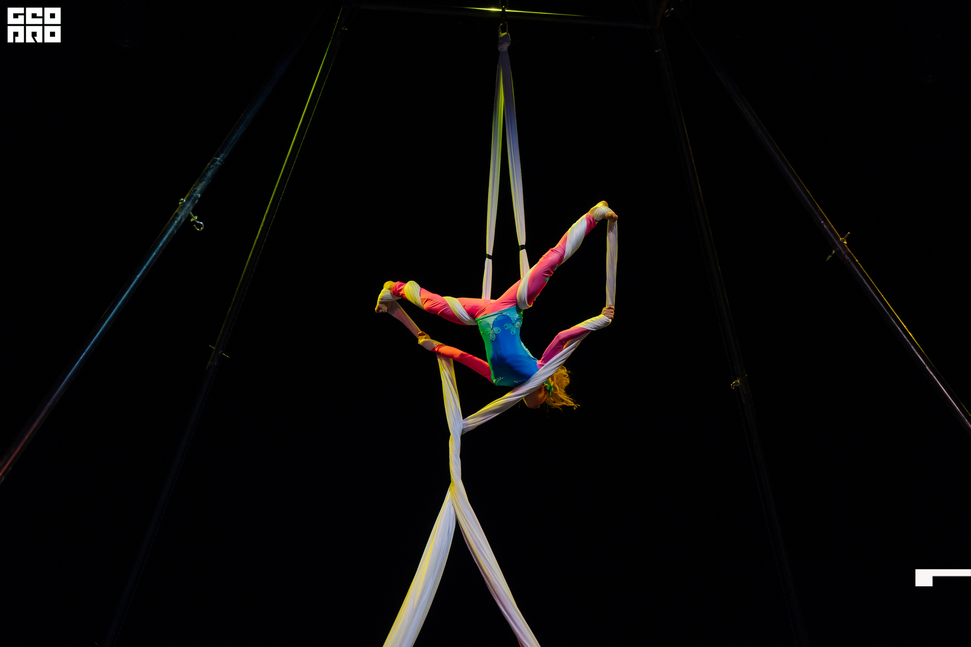 21-03-13 16-35-01.jpg