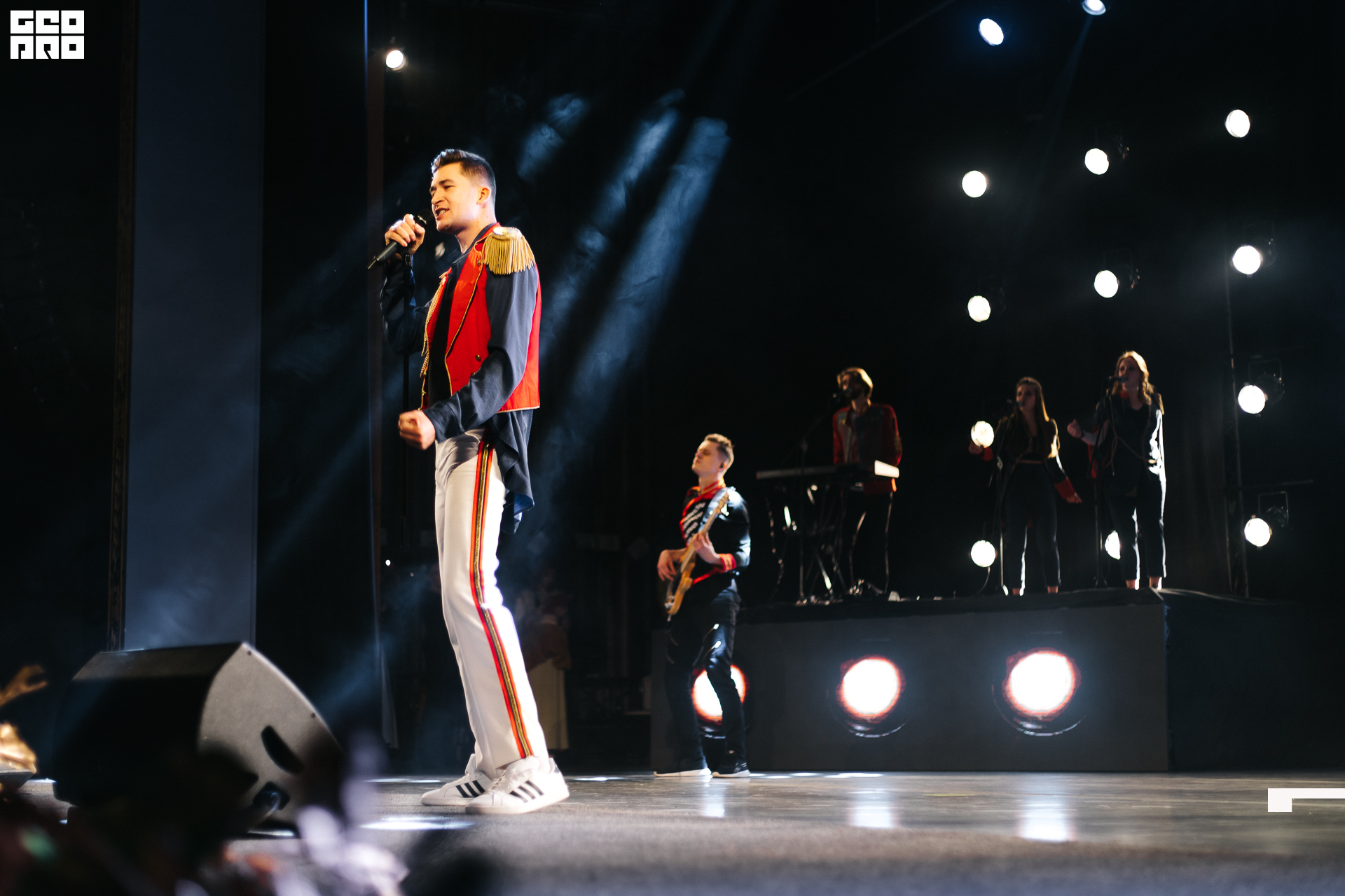 200_21-12-09 ISAEVA KASHIN SHVETS.jpg