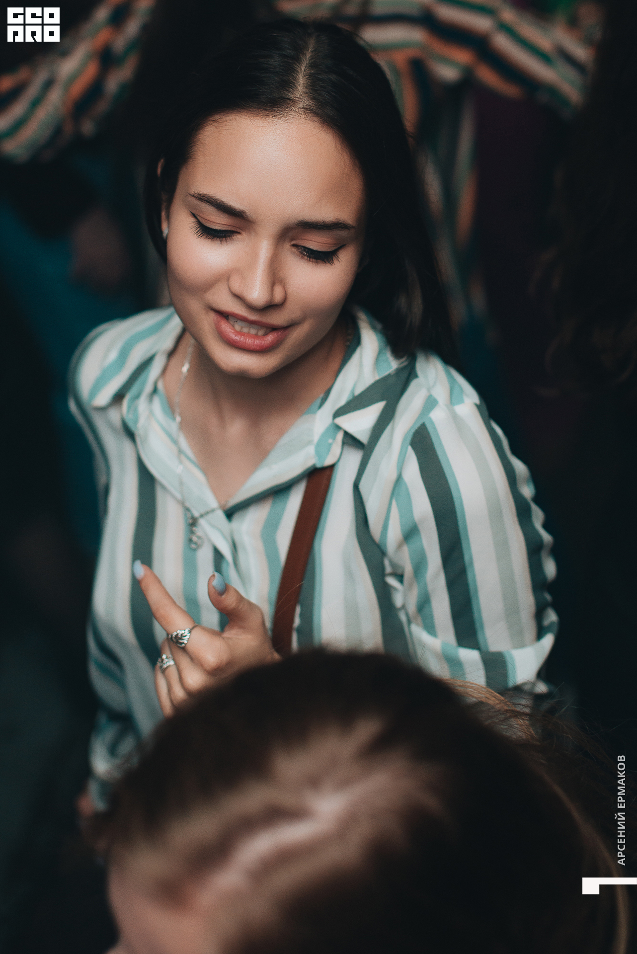 096 2022-10-10-010514_arseniyermakov.jpg