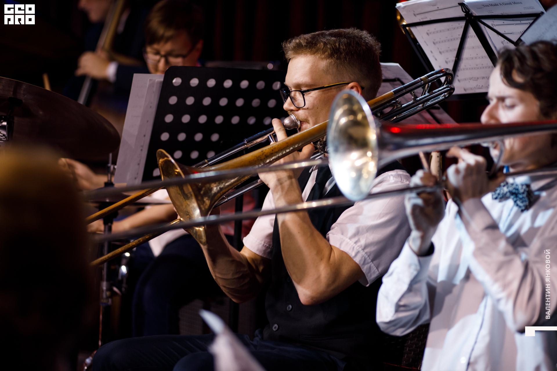 untitled (45 of 73).jpg