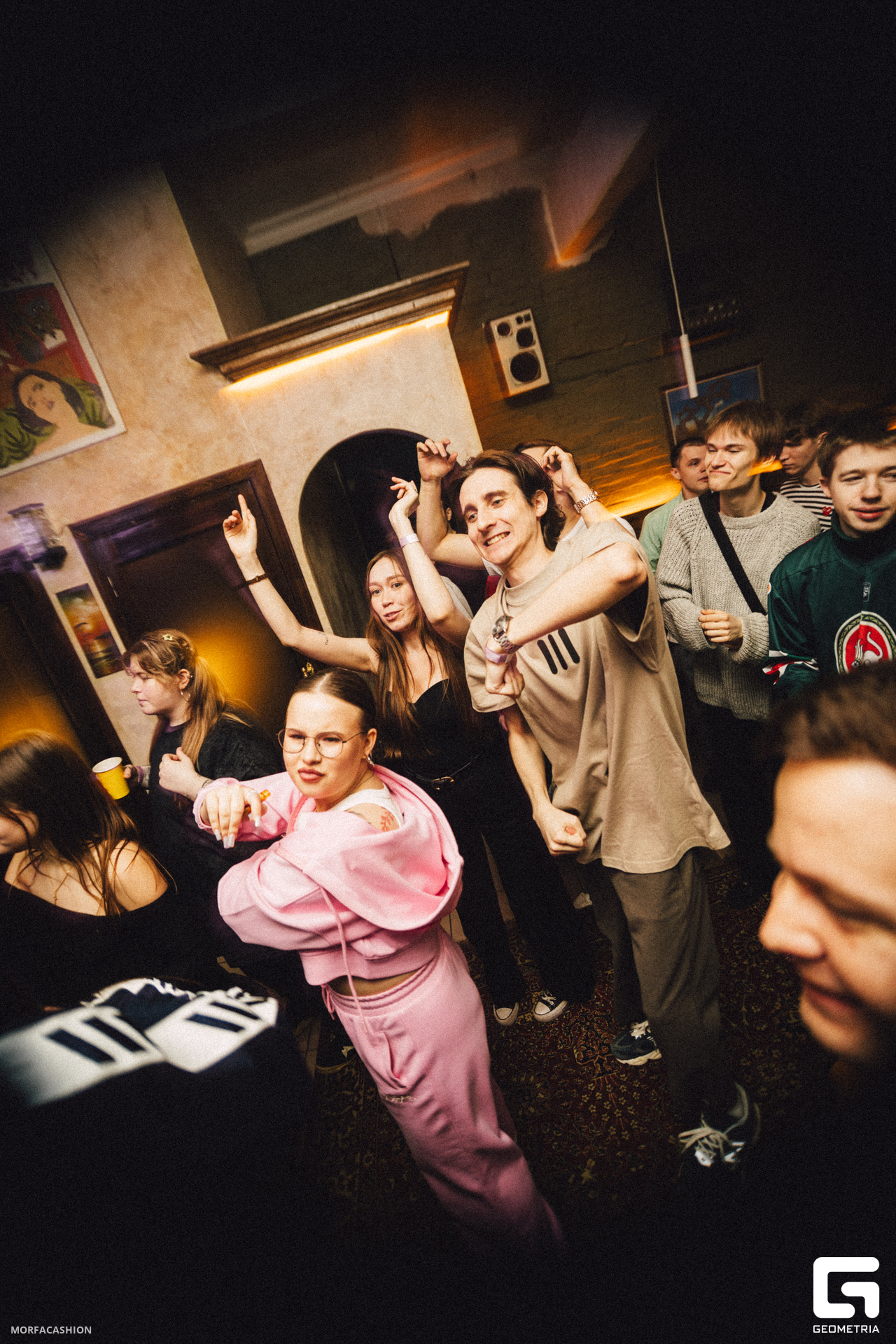 01 (166 из 207).jpg