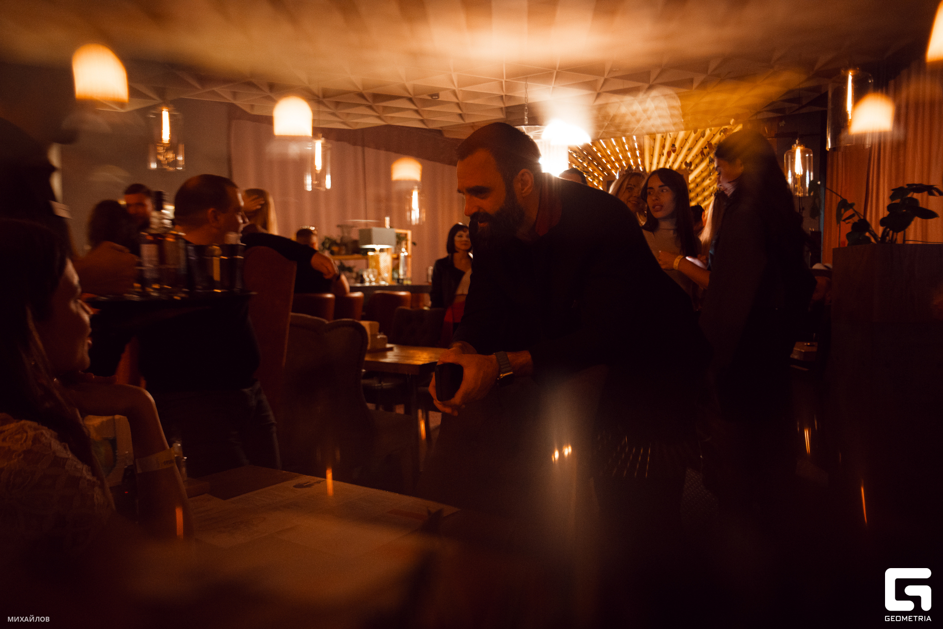 020-20231028-5444-Leburg - Mikhailov - 2560.jpg