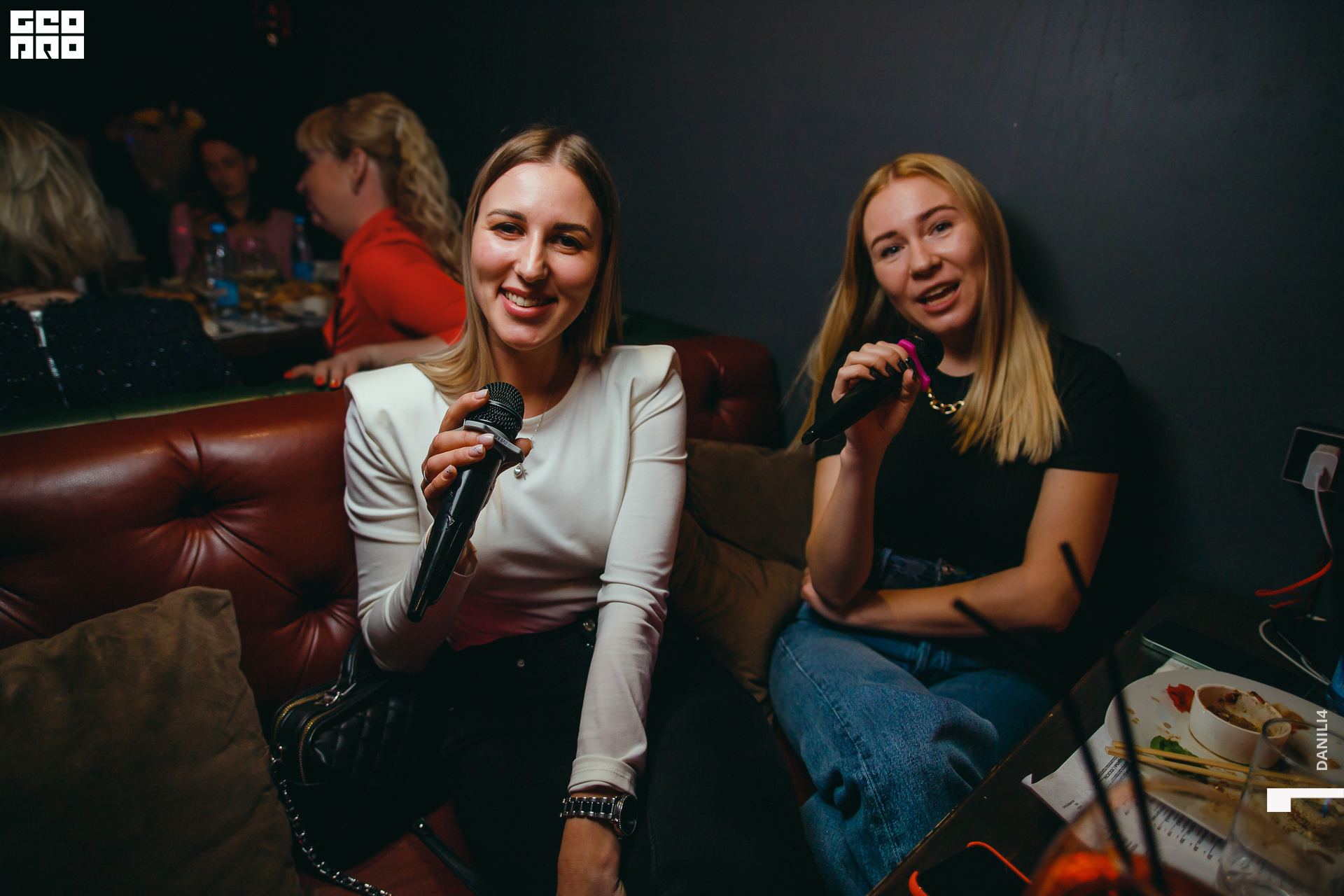 Секретное место 07.03.2021_109.jpg