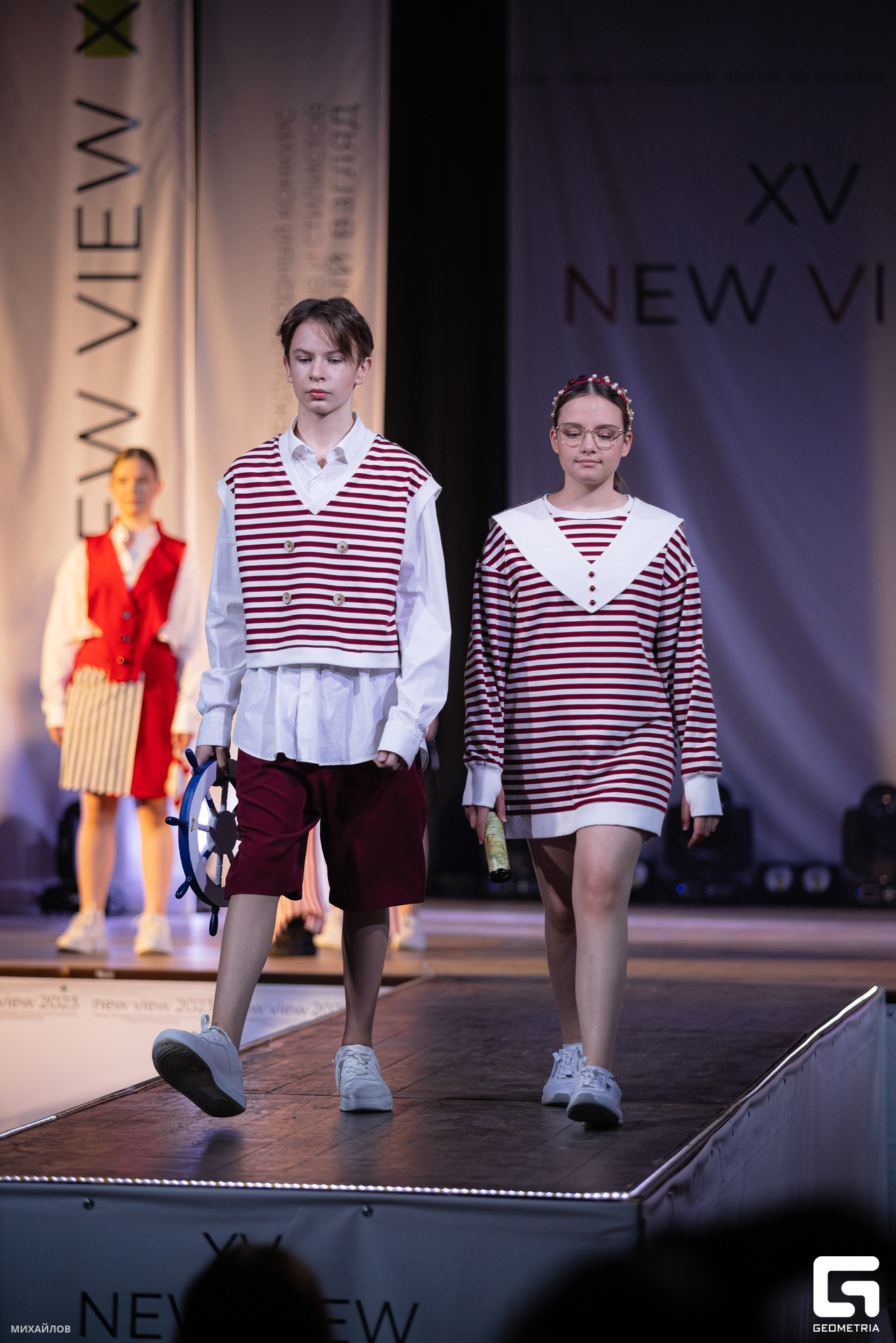 201-2305202603-Показ - Михайлов - 2560.JPG