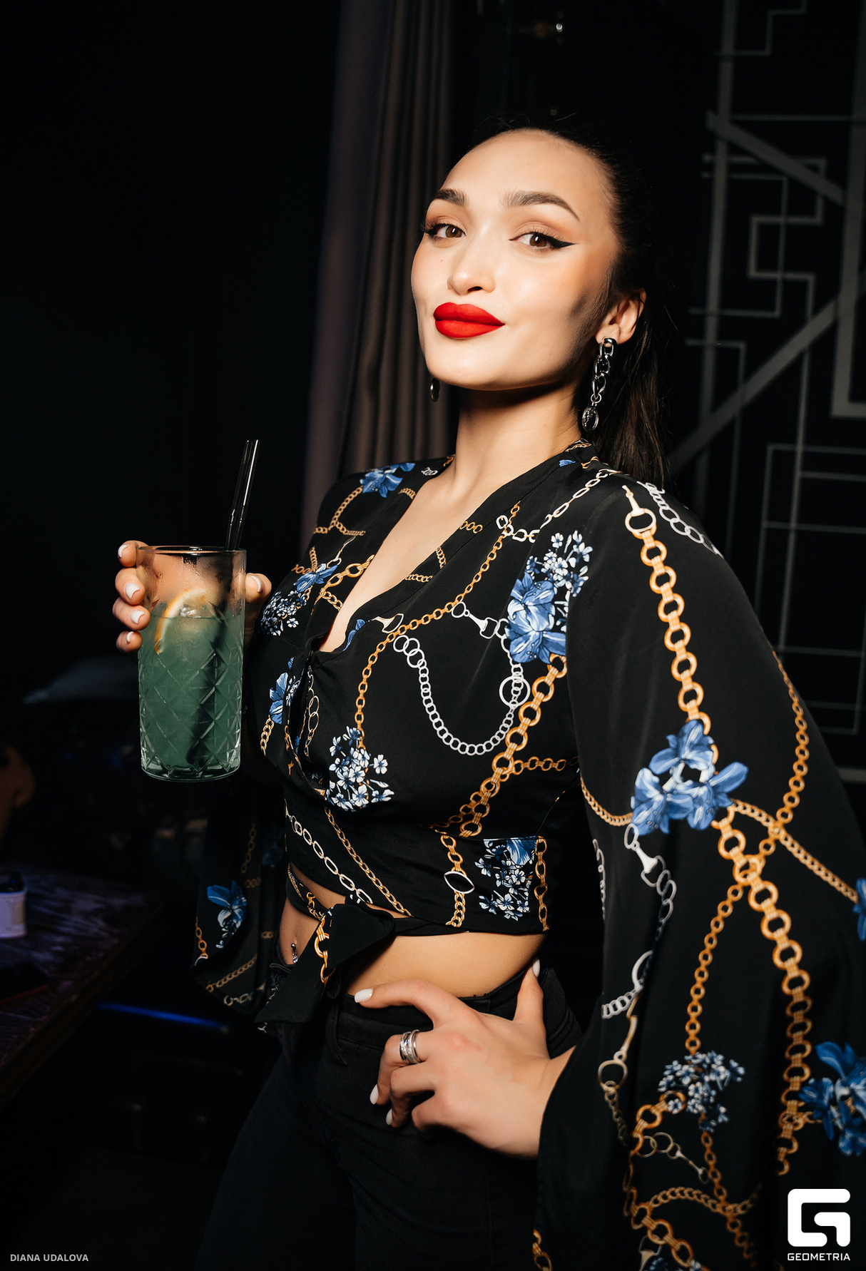 GATSBY WEEKEND 9