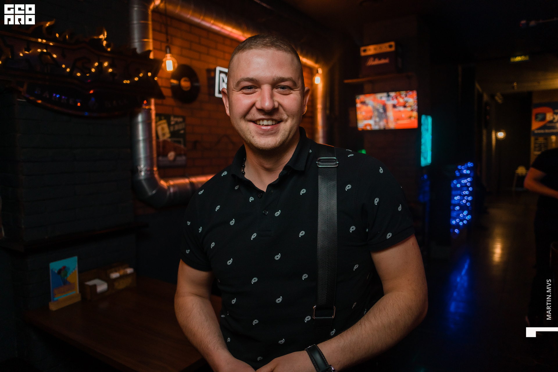 Кузня бар 01.05.2021_030.jpg