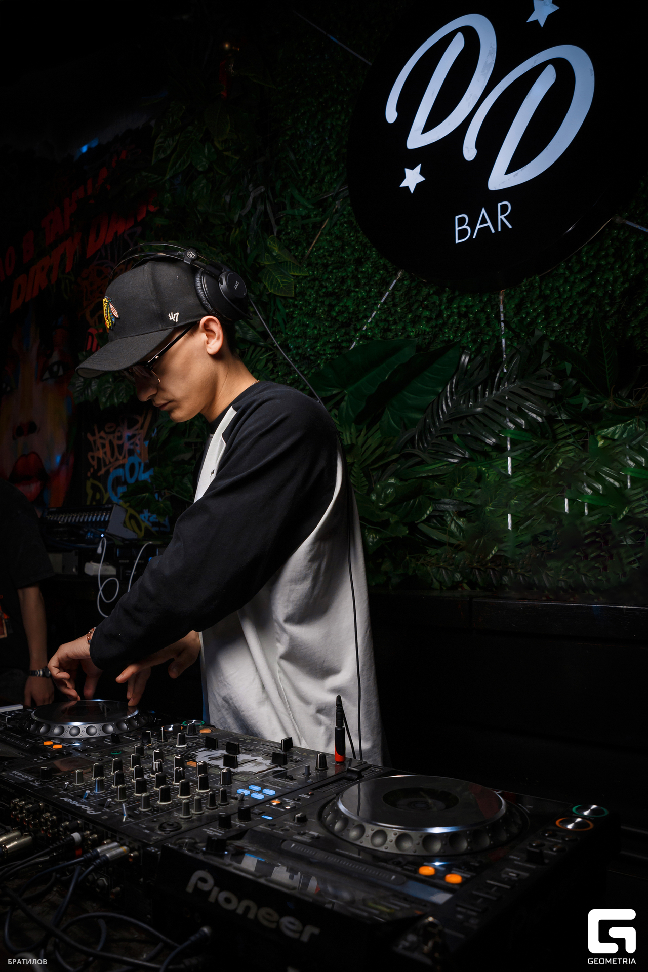 046 - 22_09_24 - 02_01_58 - Bratilov.jpg