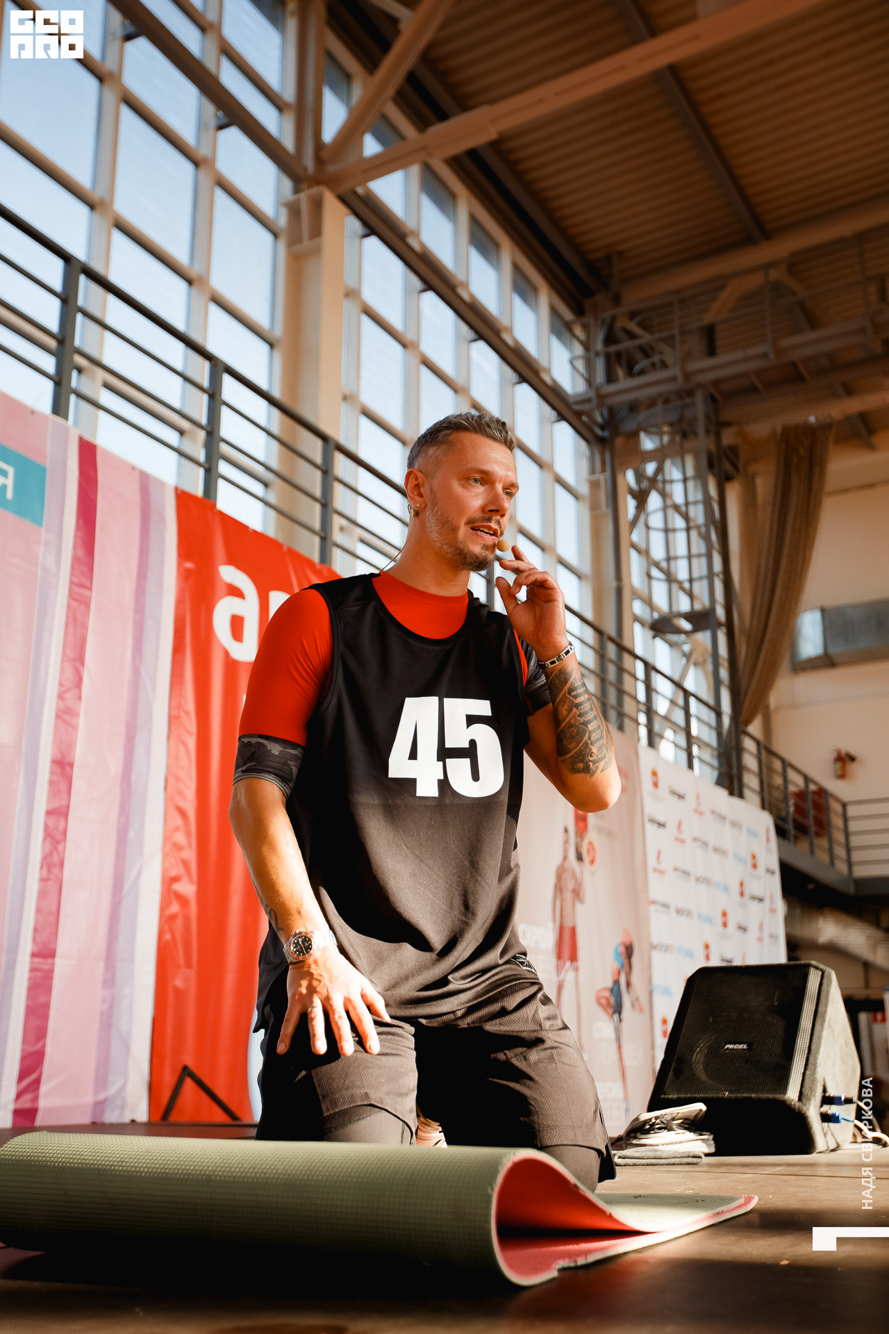 070_2021-10-09 14-51-07 ISAEVA.jpg