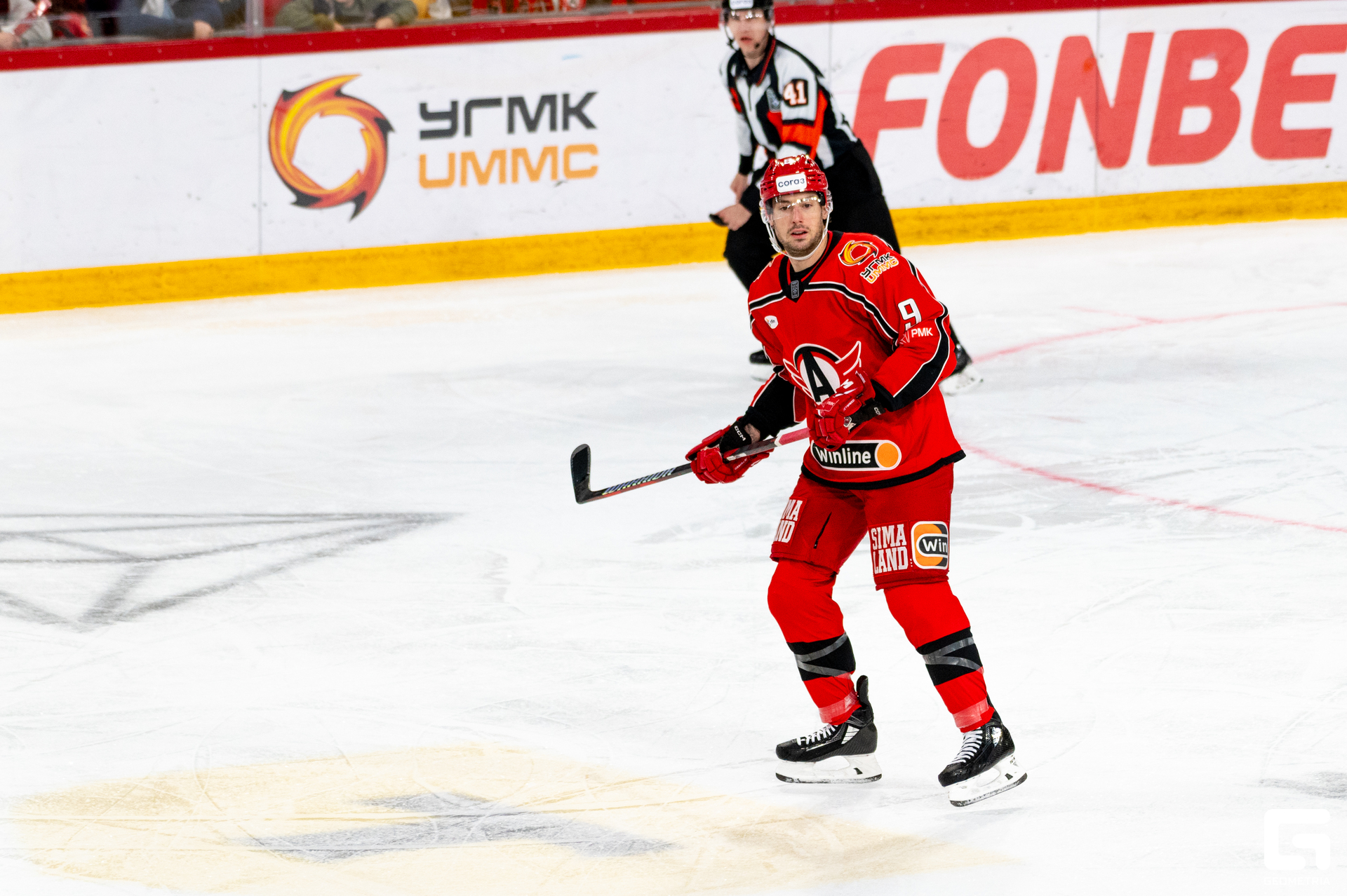 018 - 01-10-24_19-11-23_Kinzabaeva.jpg