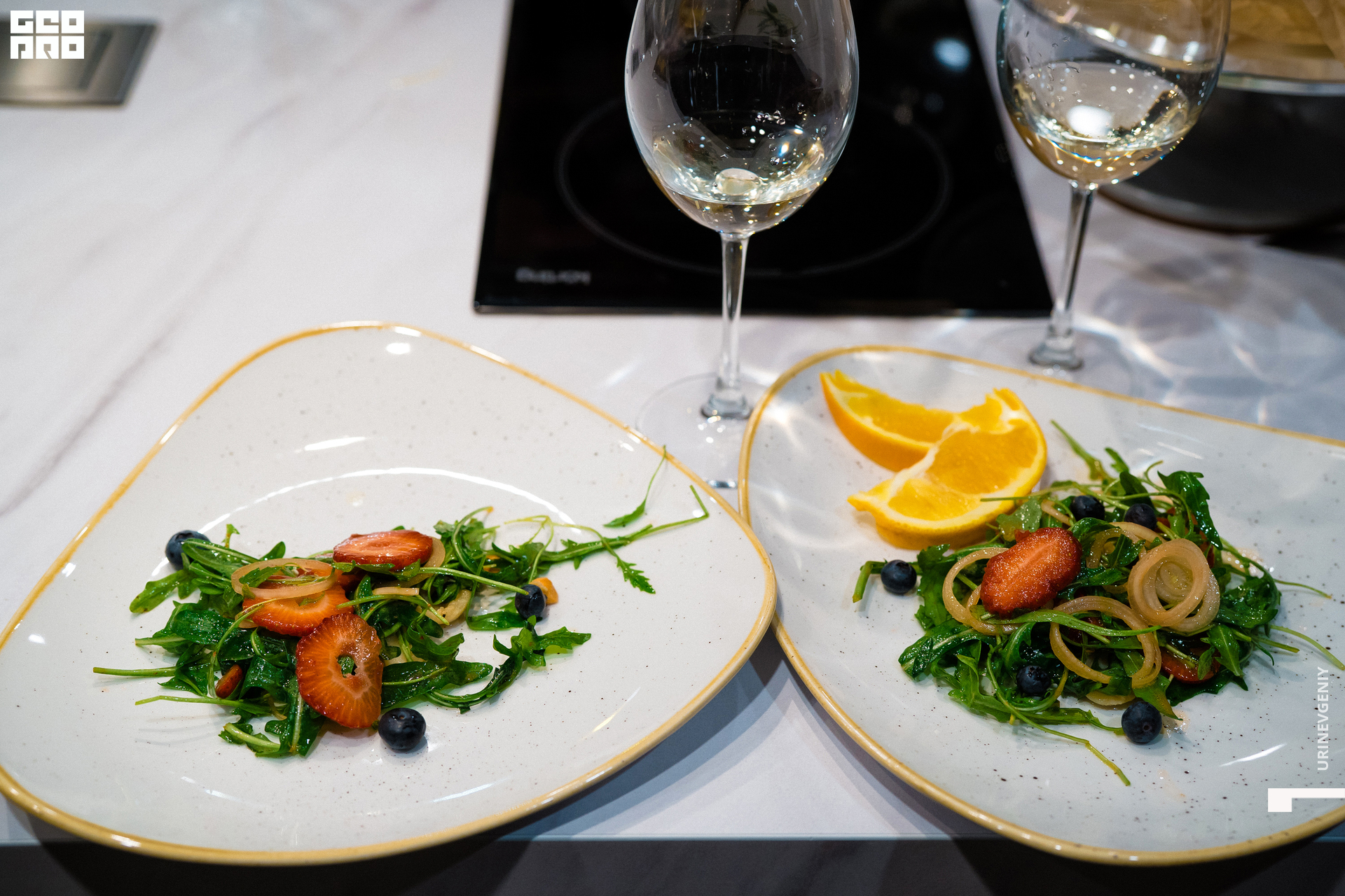 23.04.2021. Каре (43).jpg