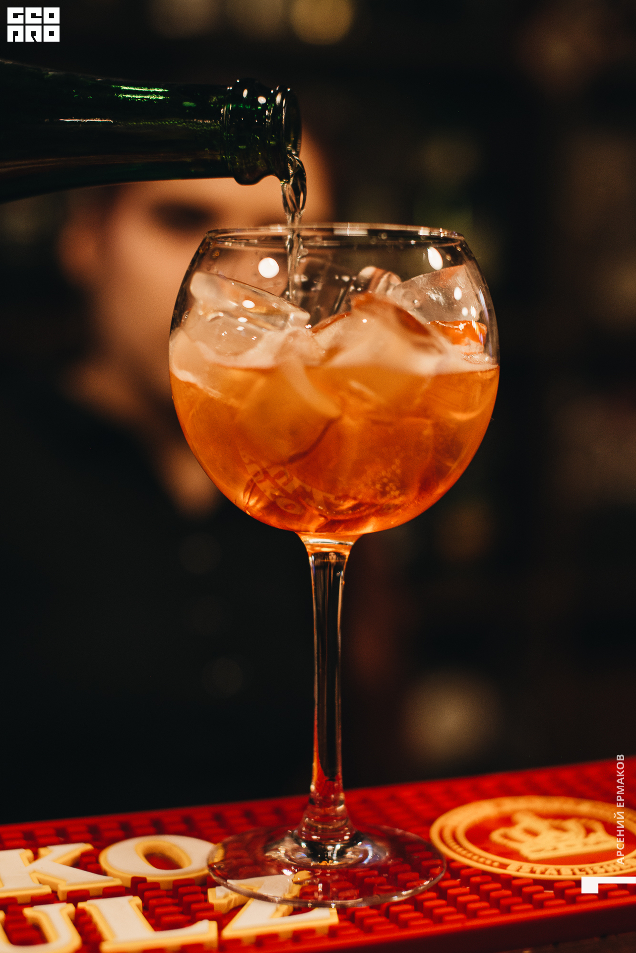 012 2022-06-27-213801_arseniyermakov.jpg