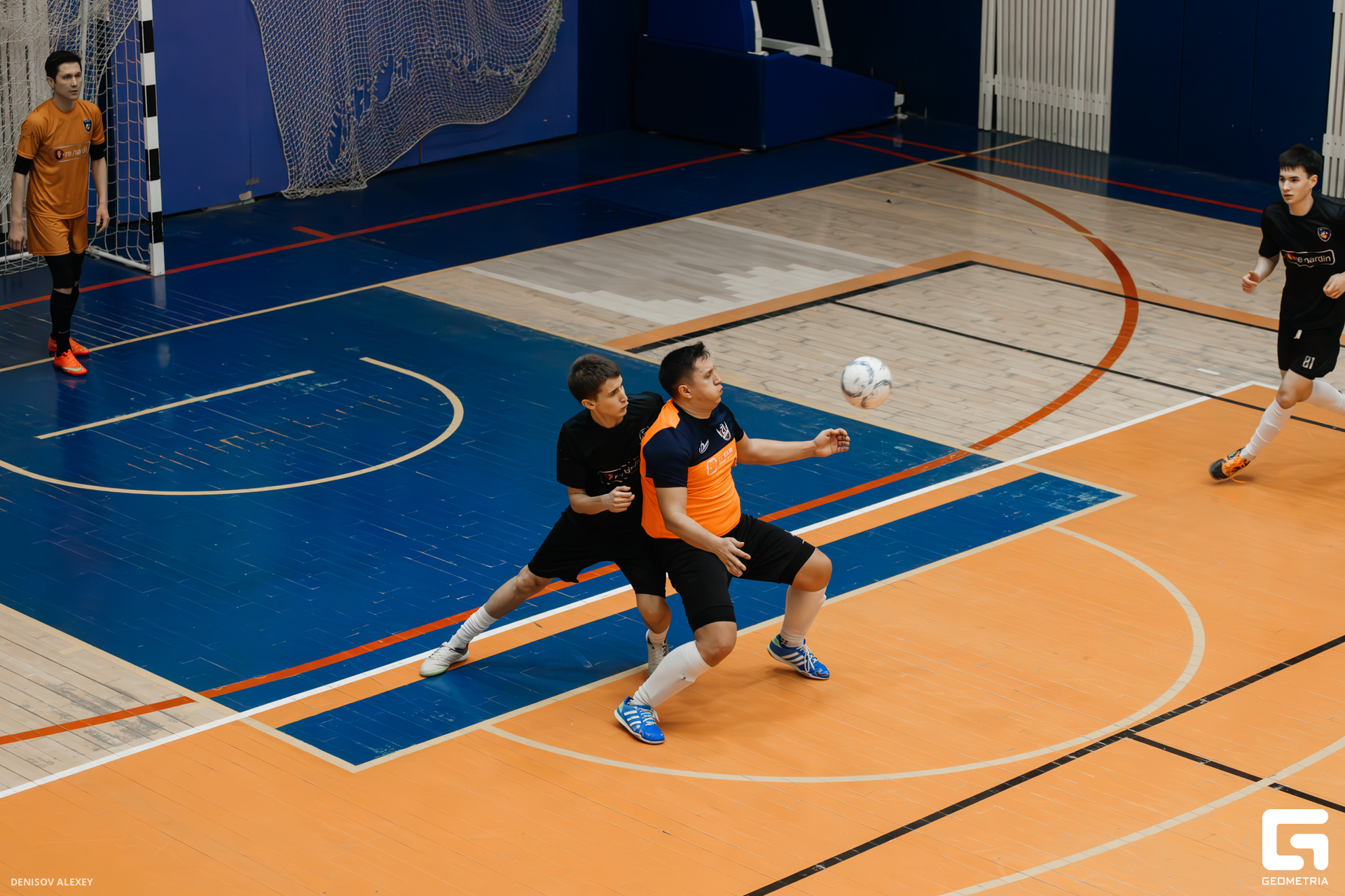 776A4840-Улучшено-Ум. шума.jpg