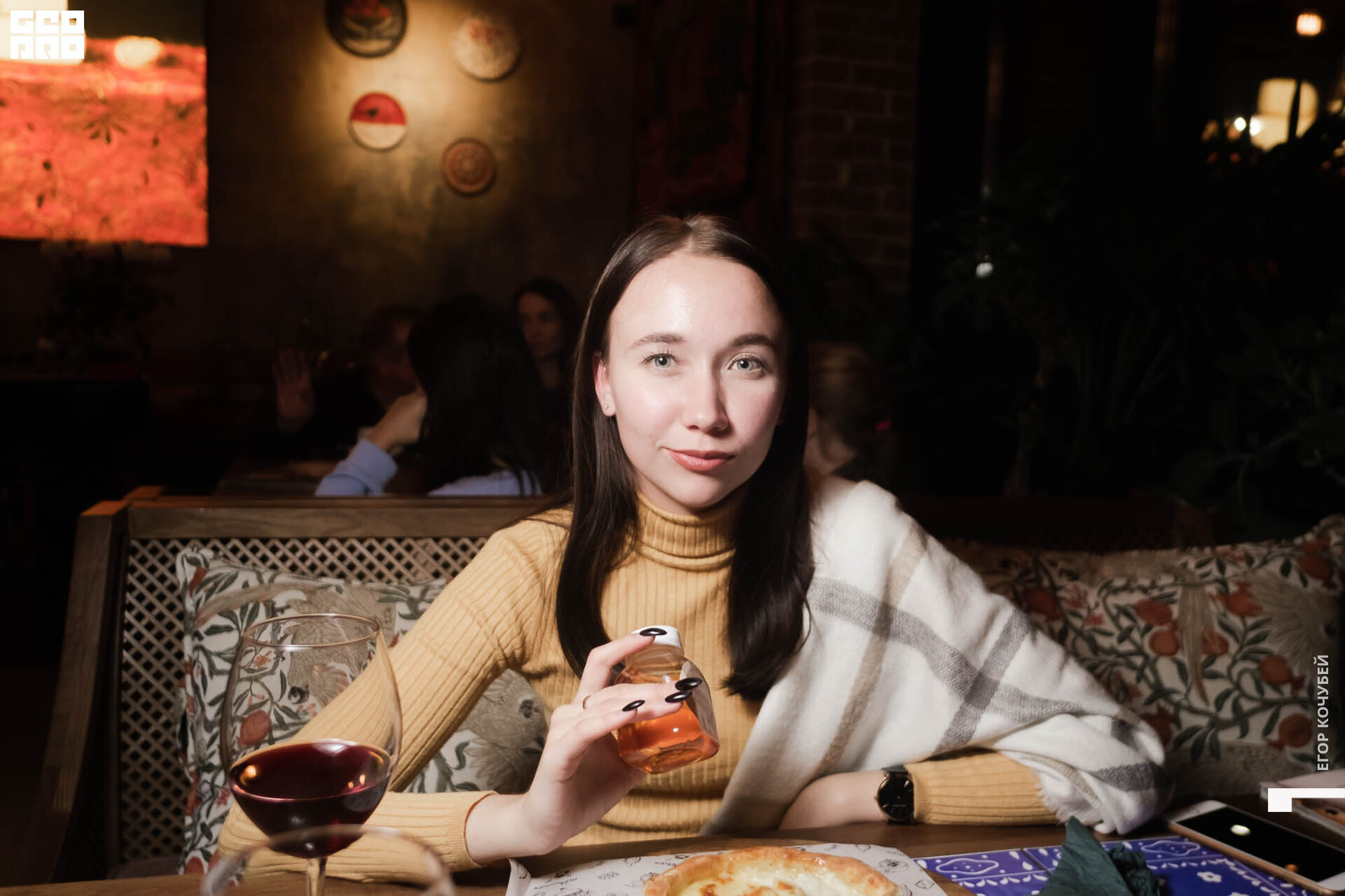 220929 Кочубей 030.jpg