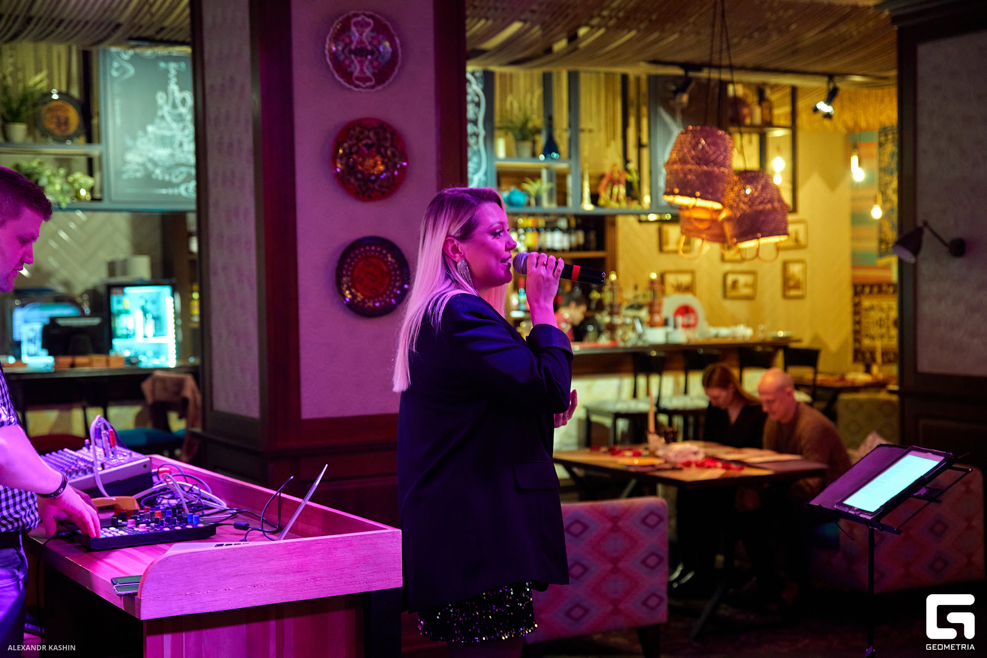 0023 23-02-14 195601 Kashin.jpg