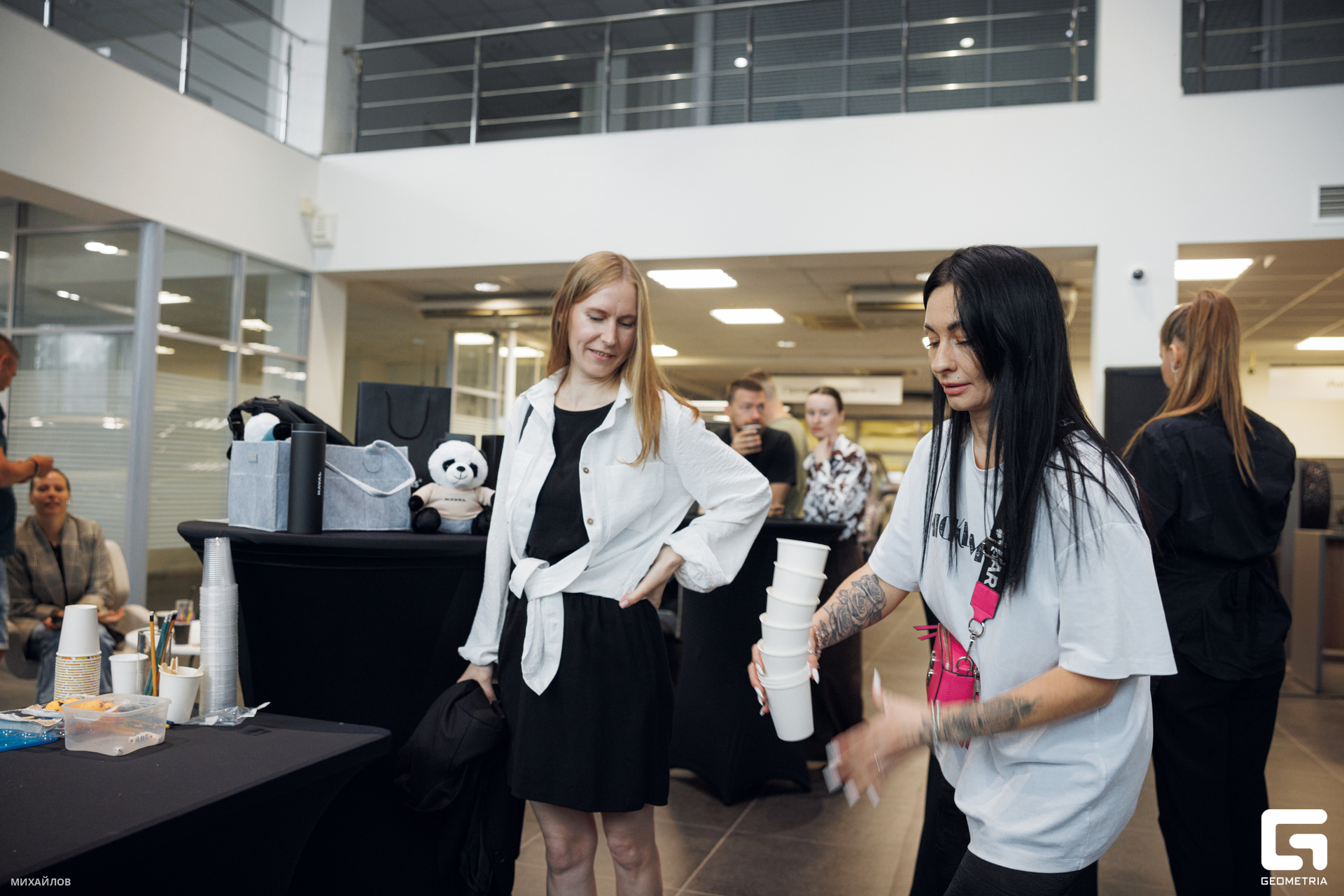 235-270625-3034 Mikhailov-web.jpg