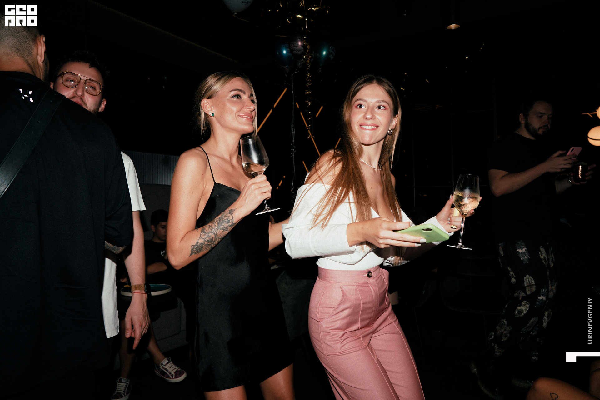 27.08.2021. Ambre (121).jpg