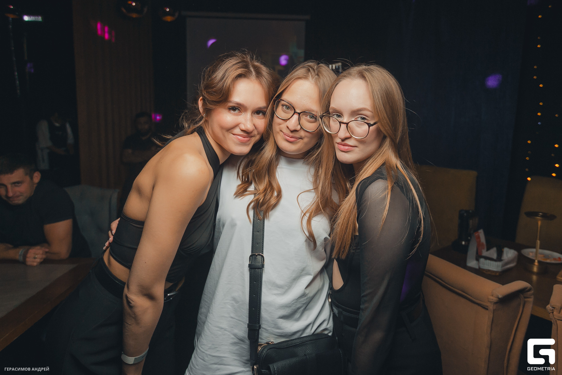 086  Бестужев 11.11.jpg