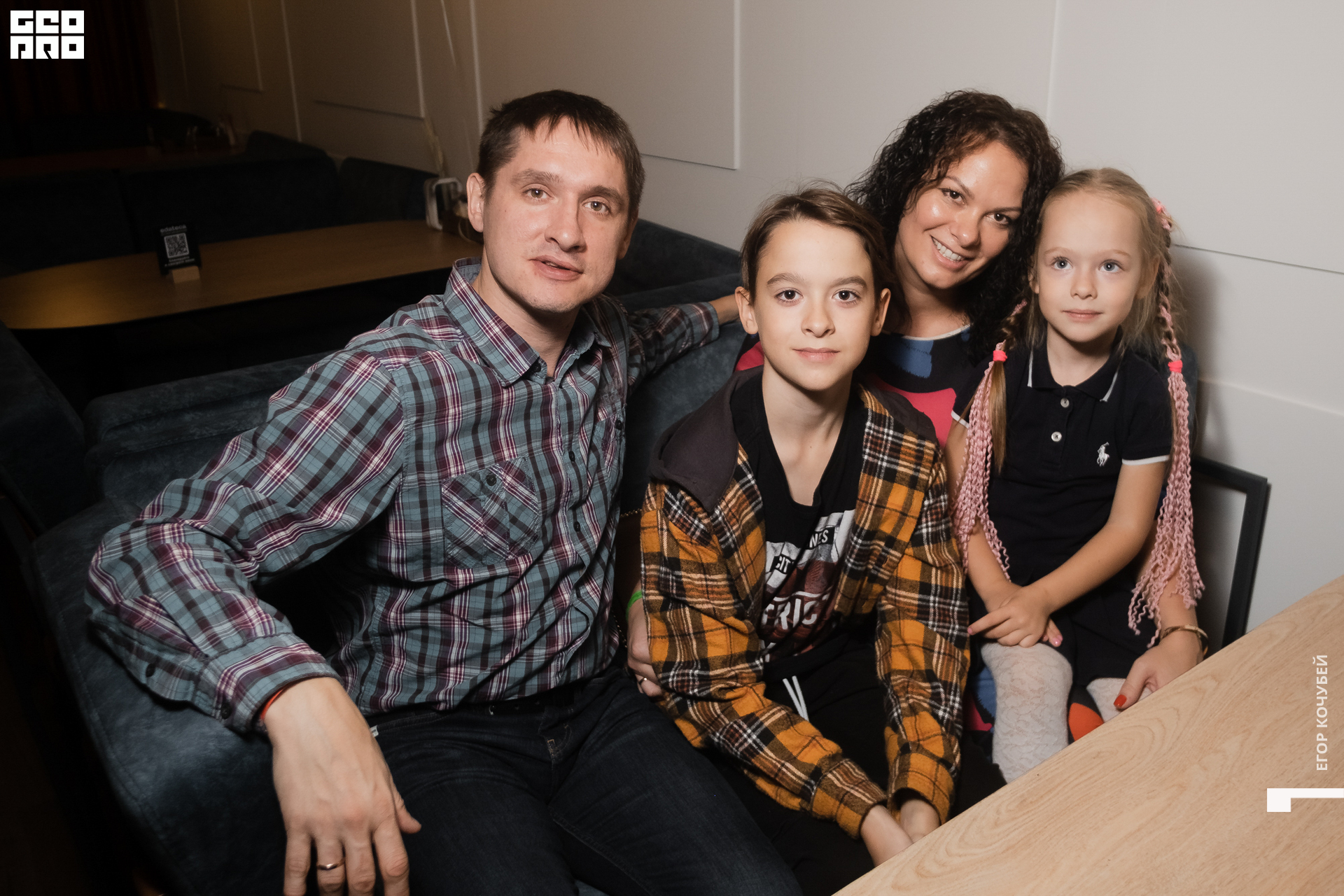 221001 Кочубей 044.jpg