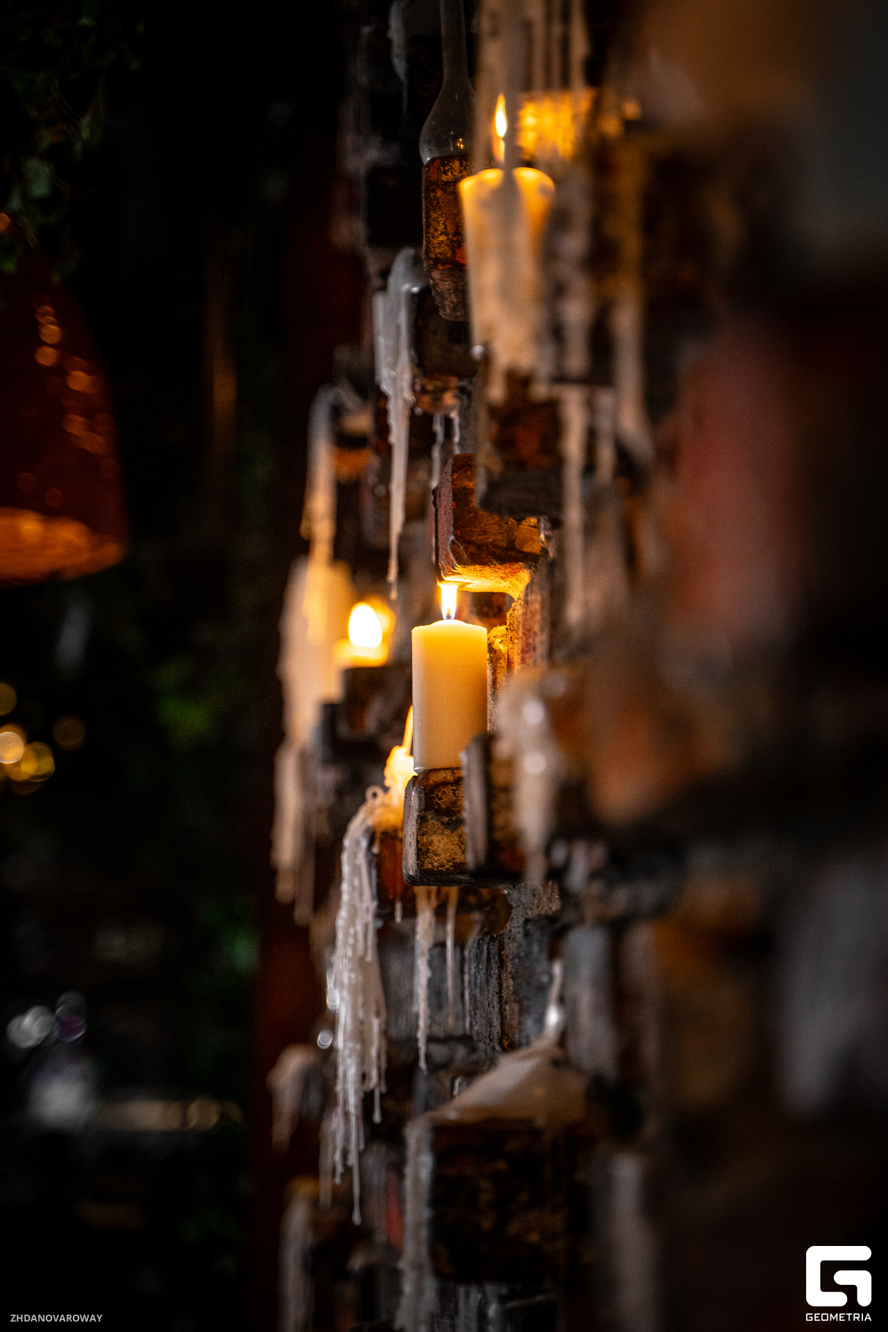 ROWAY-27 — копия.jpg