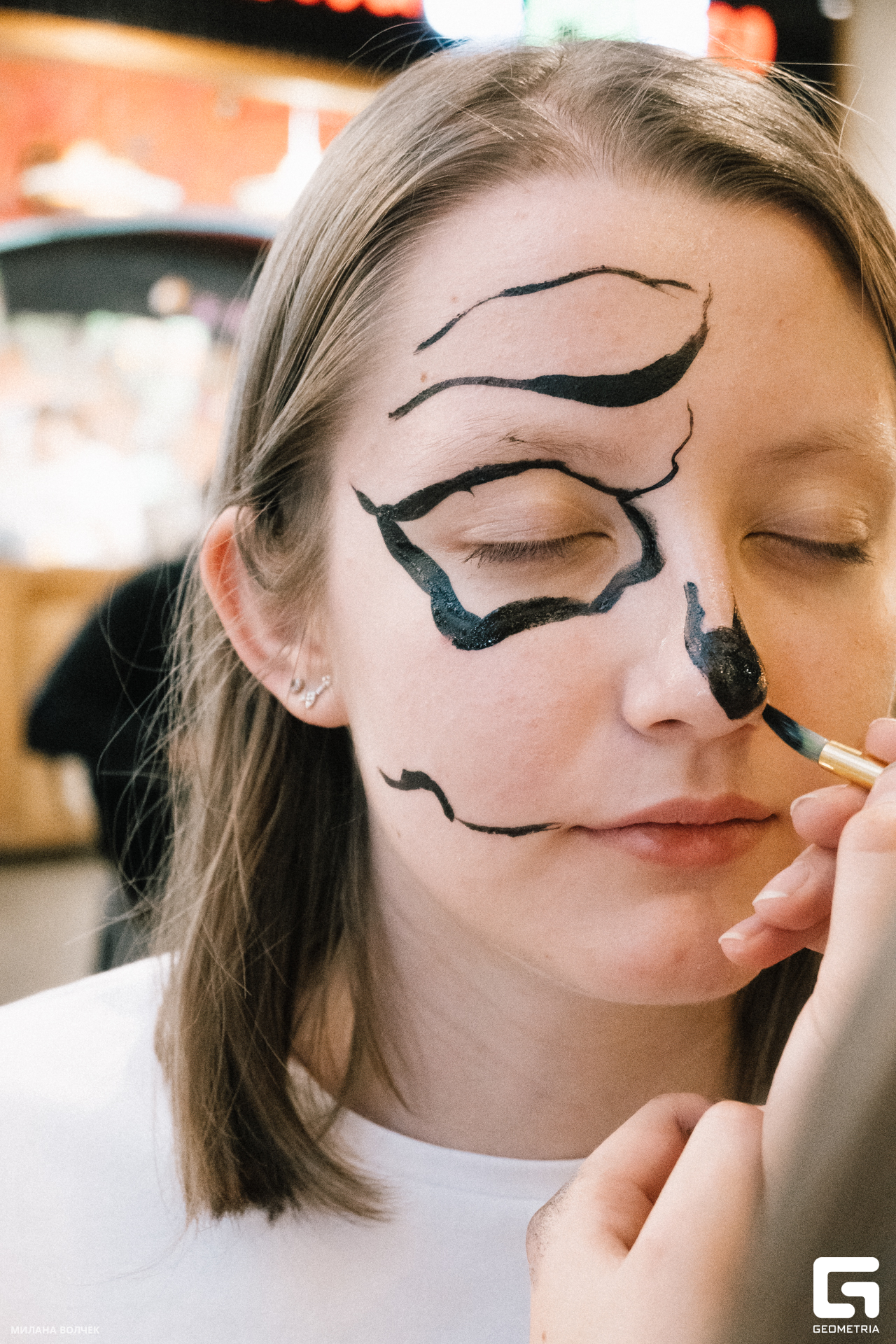 054_20231028 Волчек.jpg