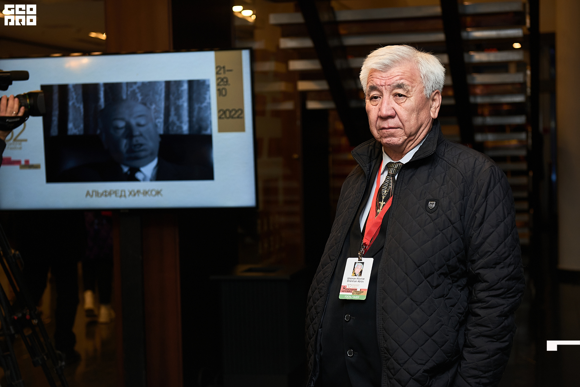 22_10_Церемония_Открытия_концерт_Александринка_Ранчина 142.jpg