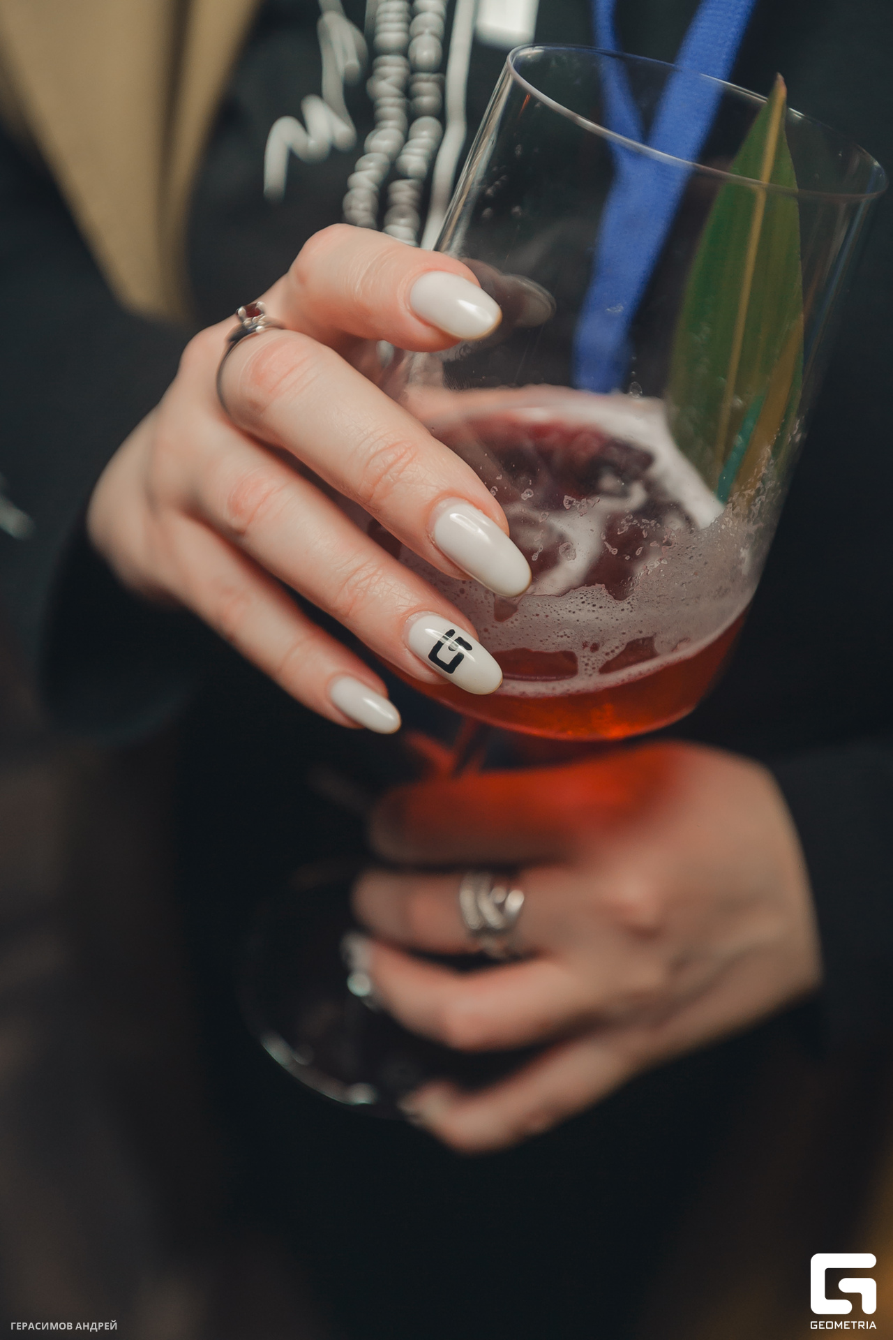 005  Geo conference Afterparty 7. 12.jpg