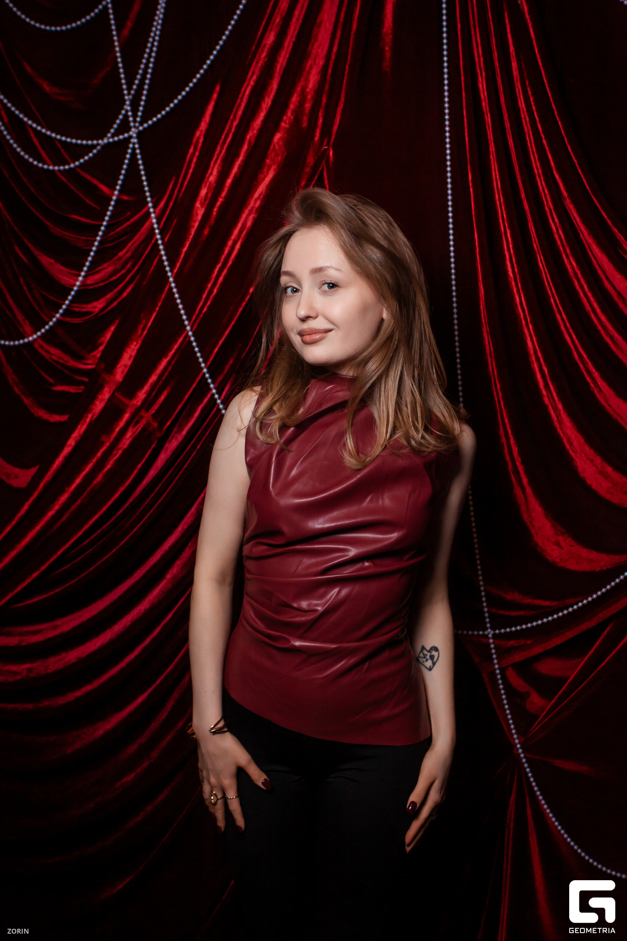 148-00-11-56-01-01-25- Zorin.jpg