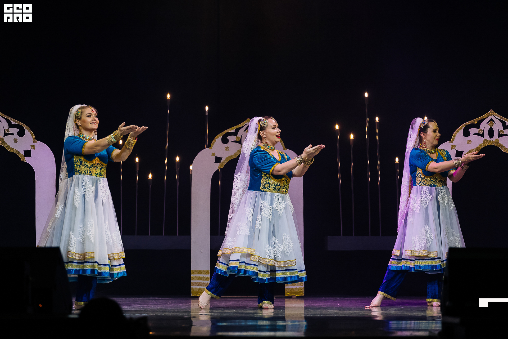 21-05-19 20-16-01.jpg