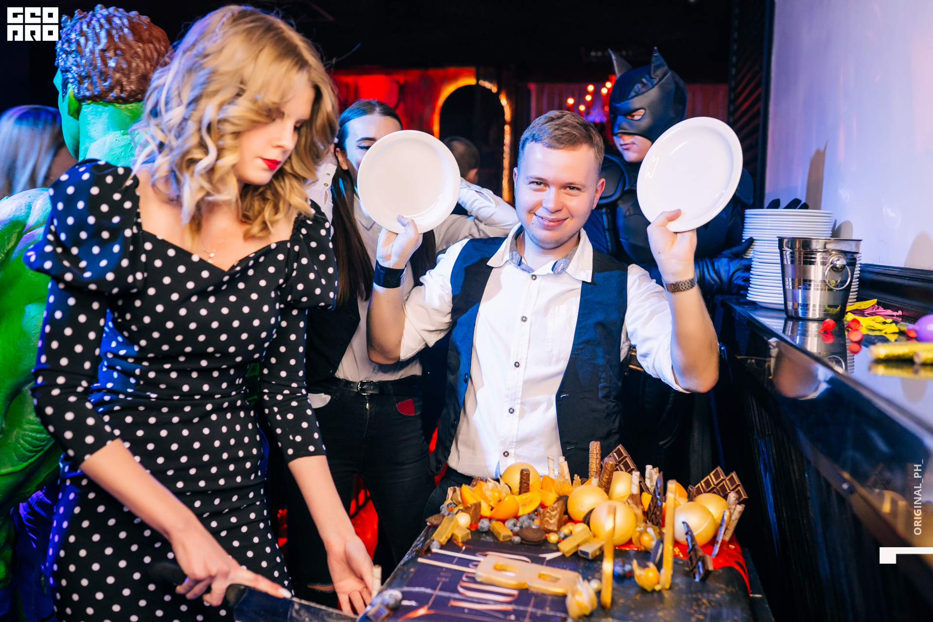 без имени-259.jpg