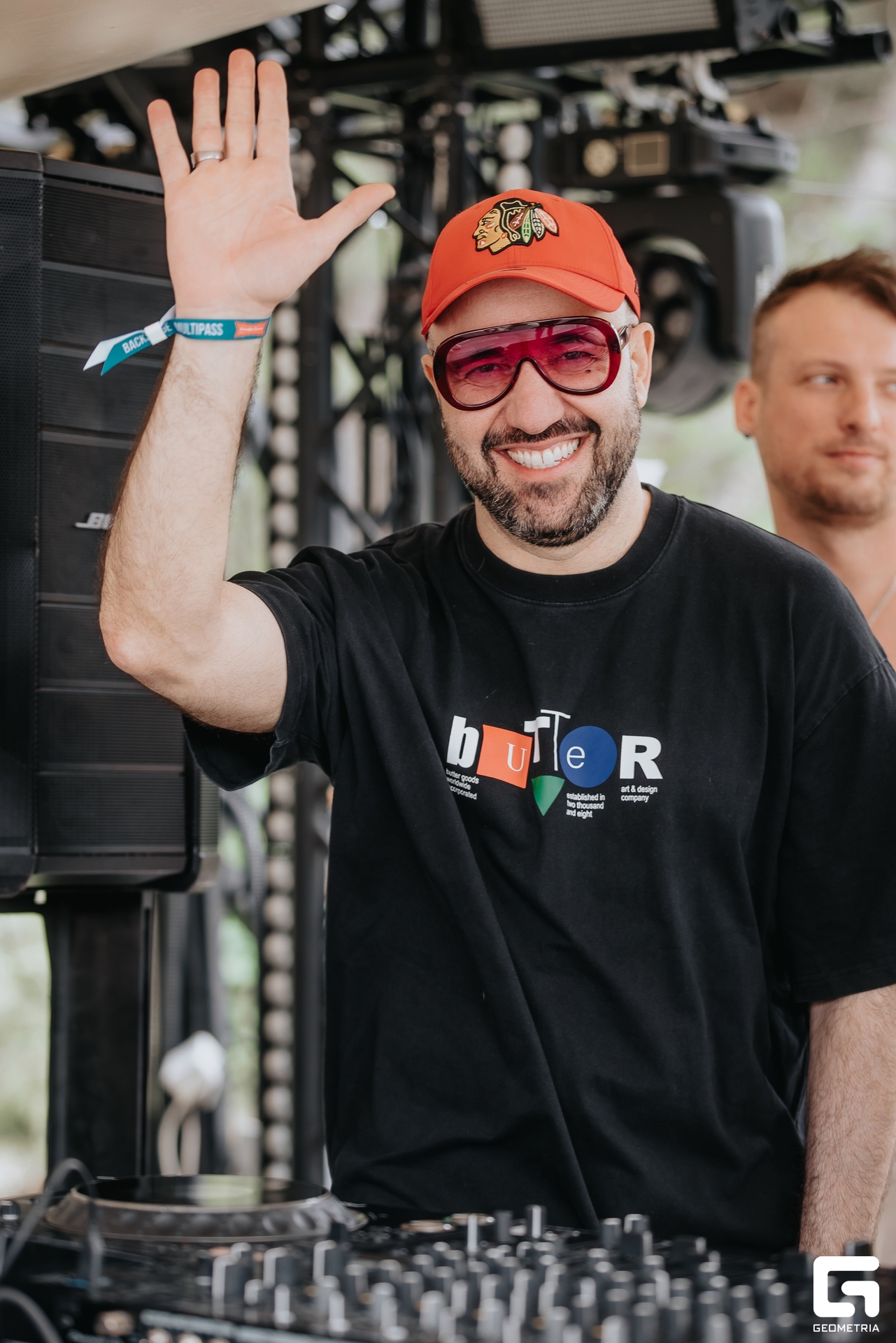 @dmitry_chuntul [White party 2025 DAYl]-0008.jpg